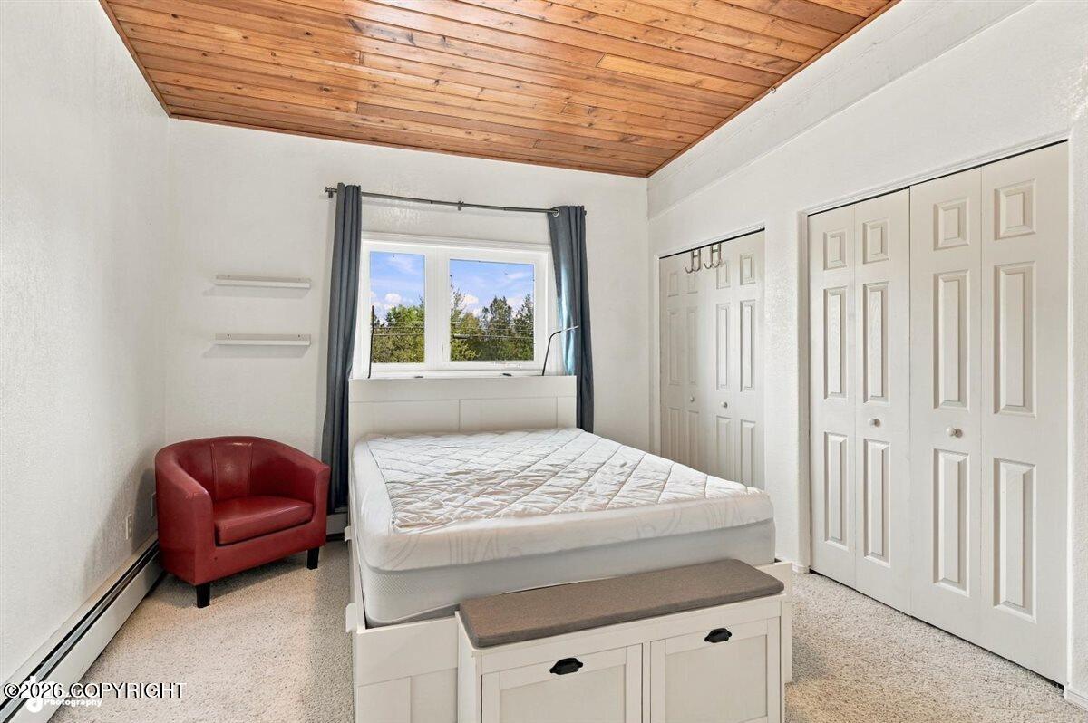 5402 W Dimond Boulevard #a18 Property Photo 14