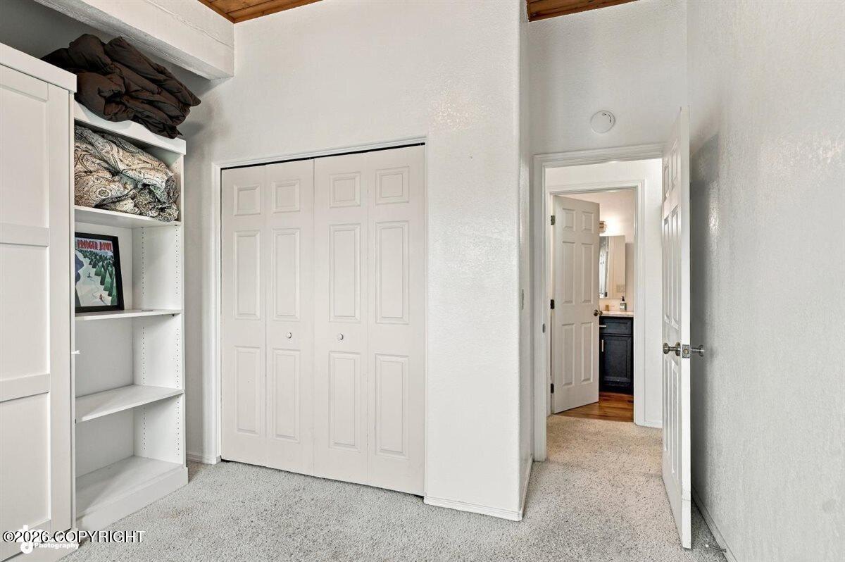 5402 W Dimond Boulevard #a18 Property Photo 19