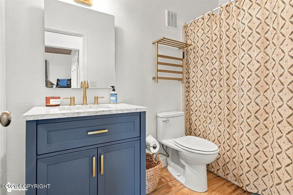 5402 W Dimond Boulevard #a18 Property Photo 20