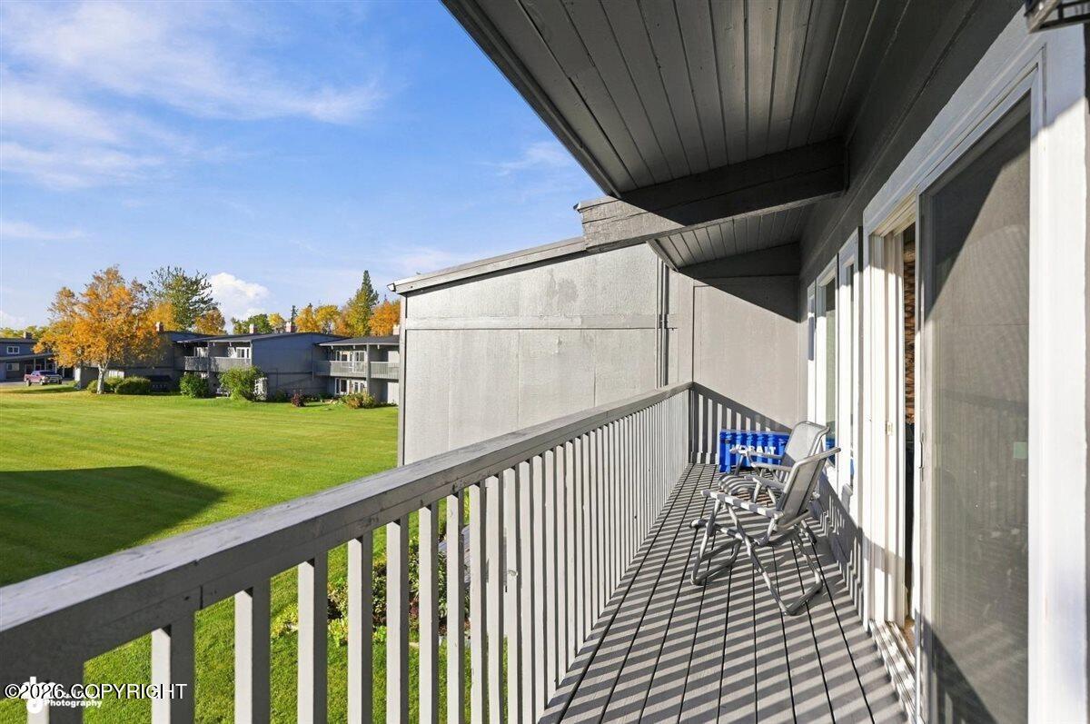 5402 W Dimond Boulevard #a18 Property Photo 21
