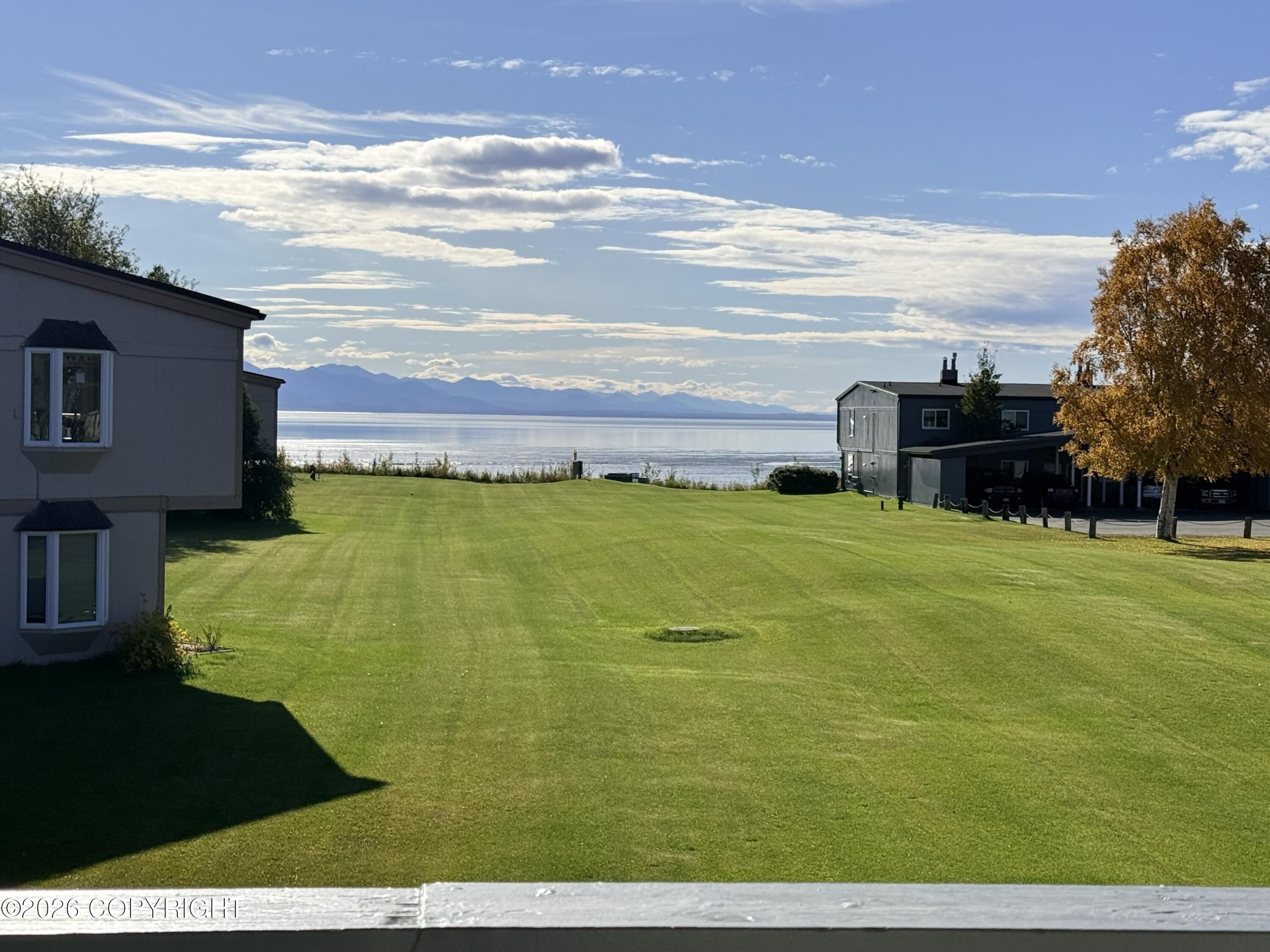 5402 W Dimond Boulevard #a18 Property Photo 22