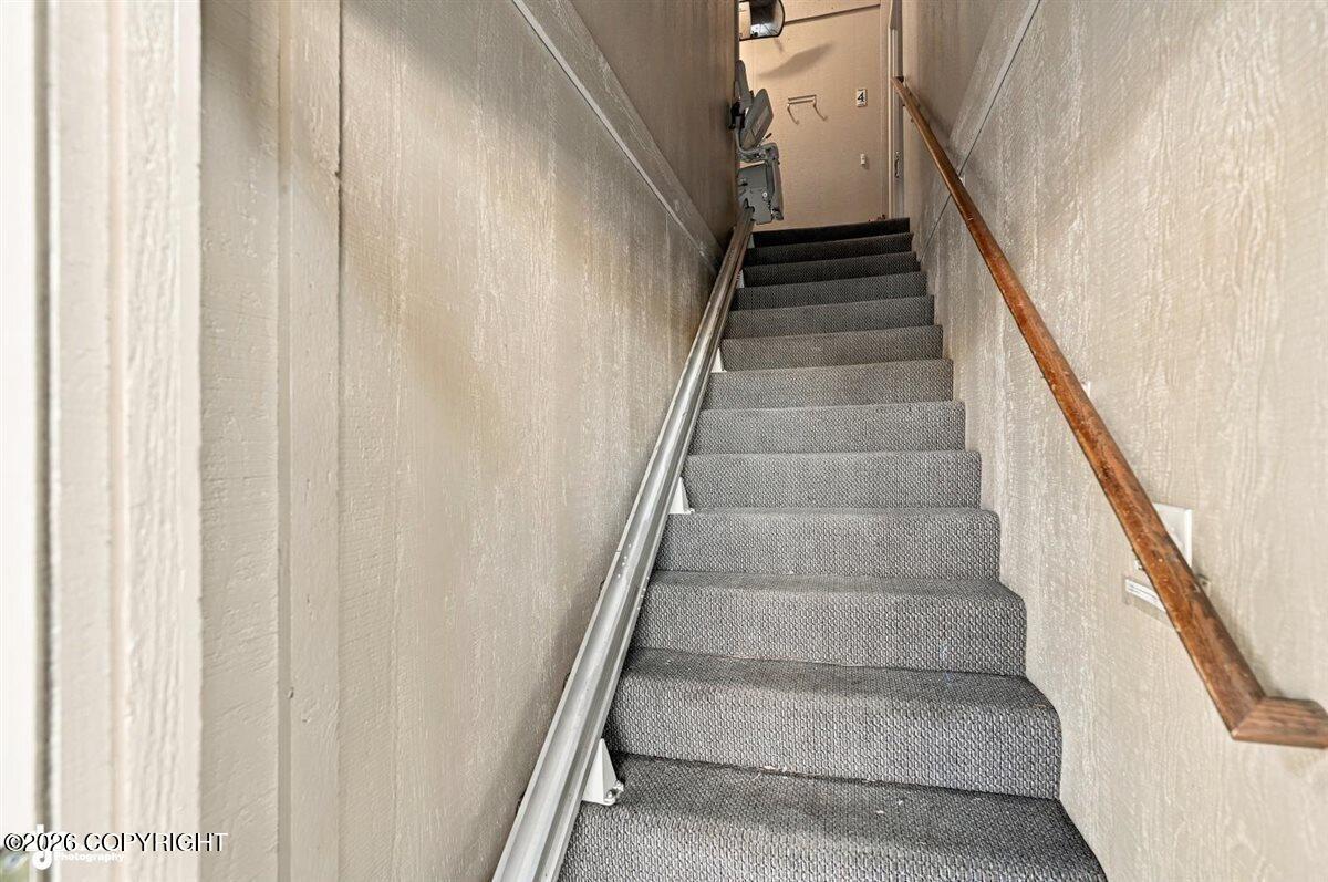 5402 W Dimond Boulevard #a18 Property Photo 23