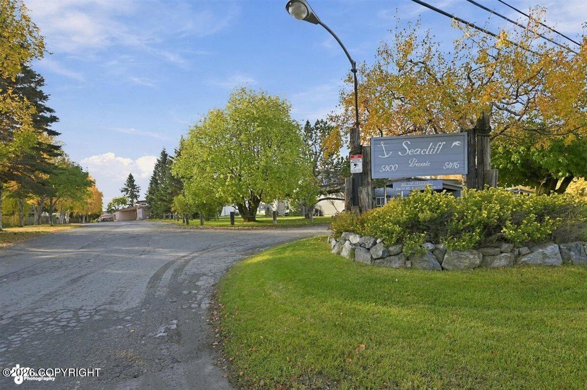 5402 W Dimond Boulevard #a18 Property Photo 29