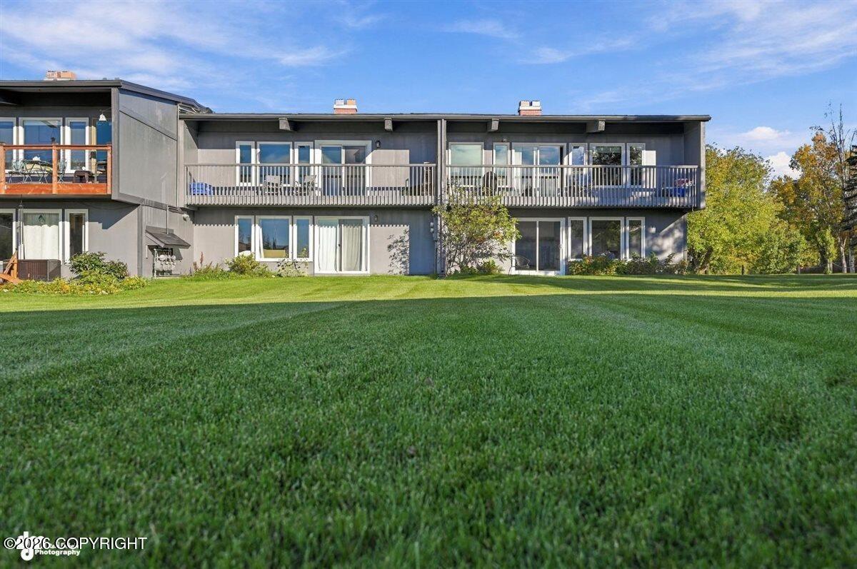 5402 W Dimond Boulevard #a18 Property Photo 34