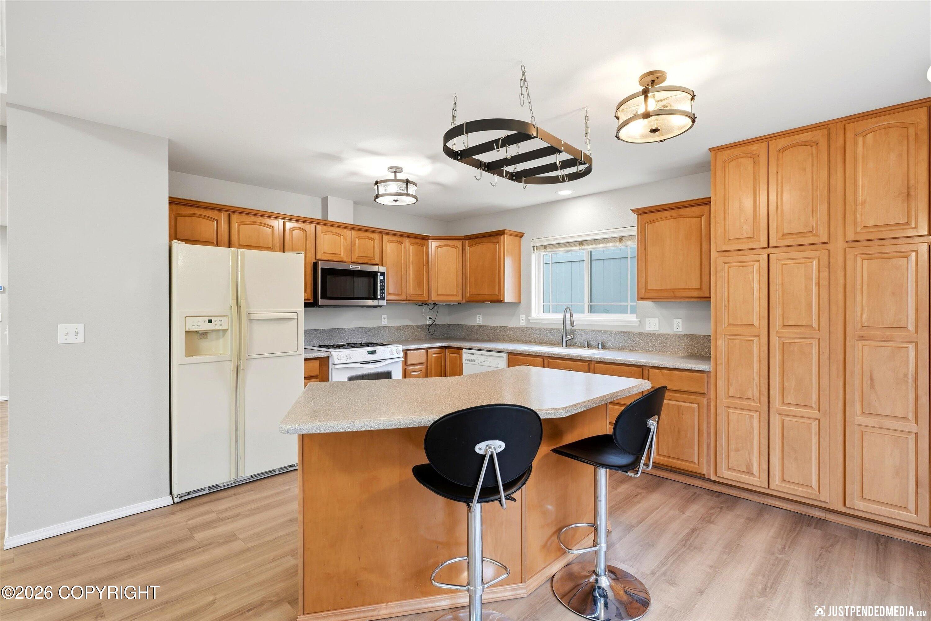 2409 Leary Bay Circle Property Photo 10