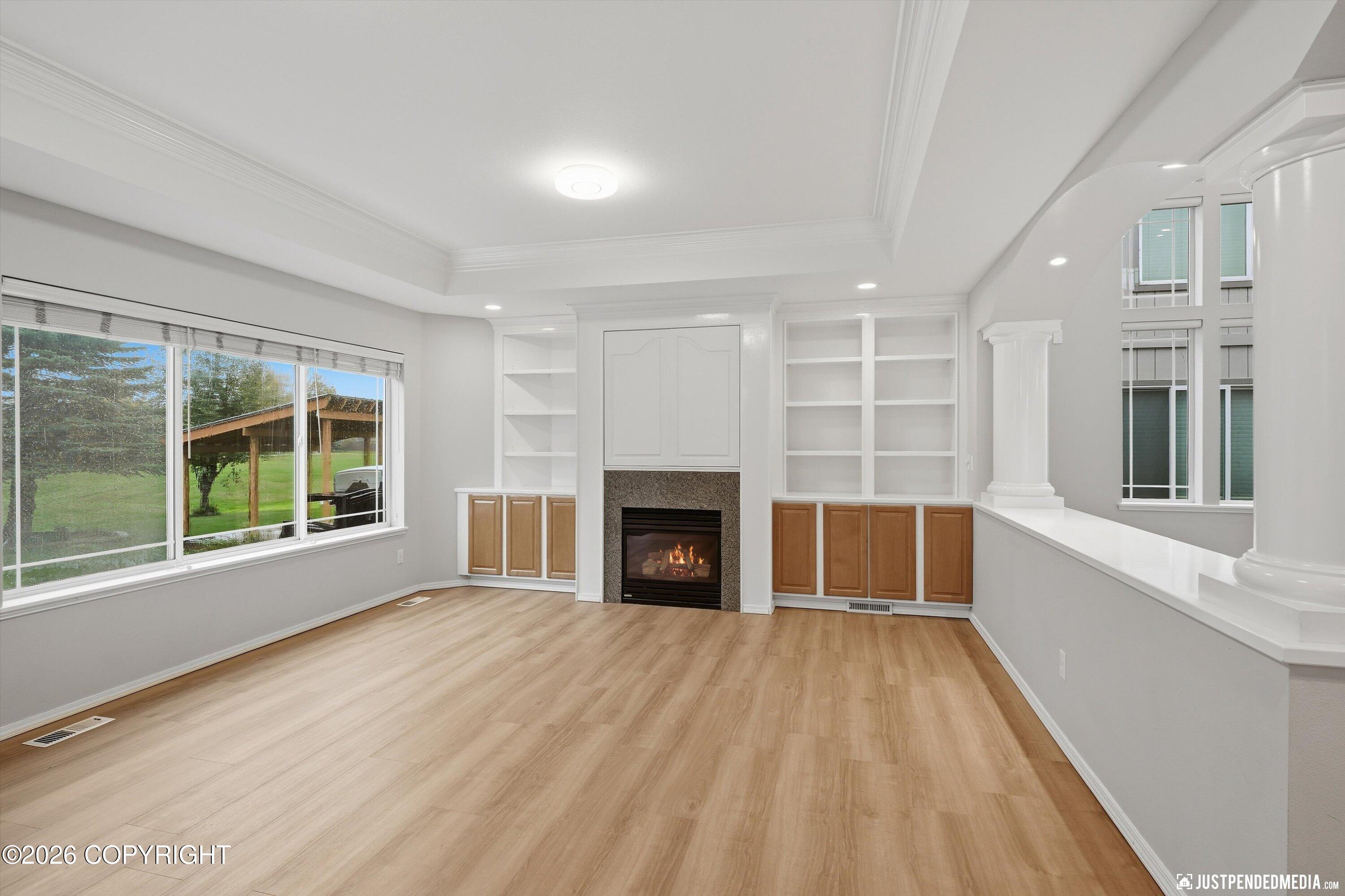 2409 Leary Bay Circle Property Photo 10