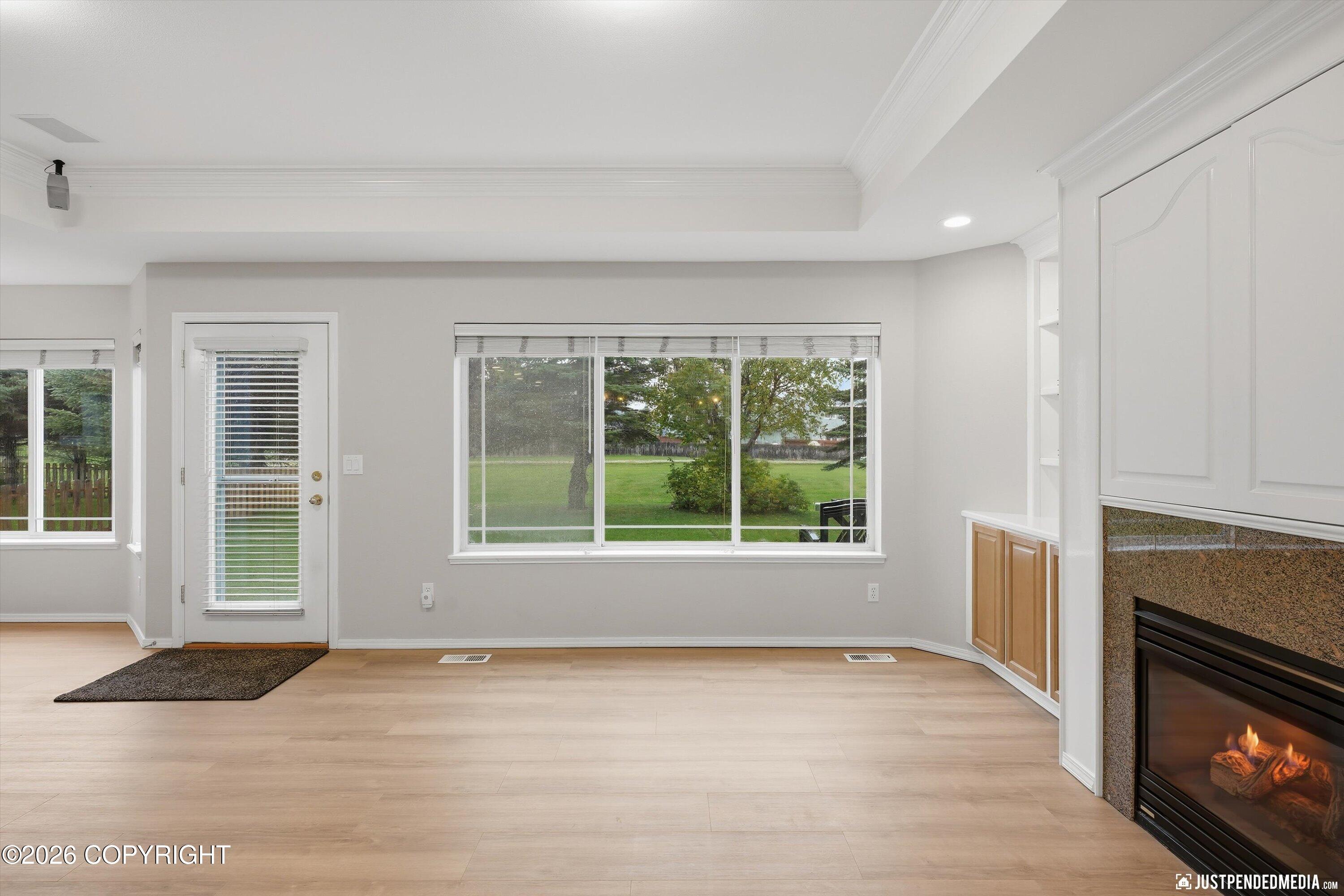 2409 Leary Bay Circle Property Photo 11