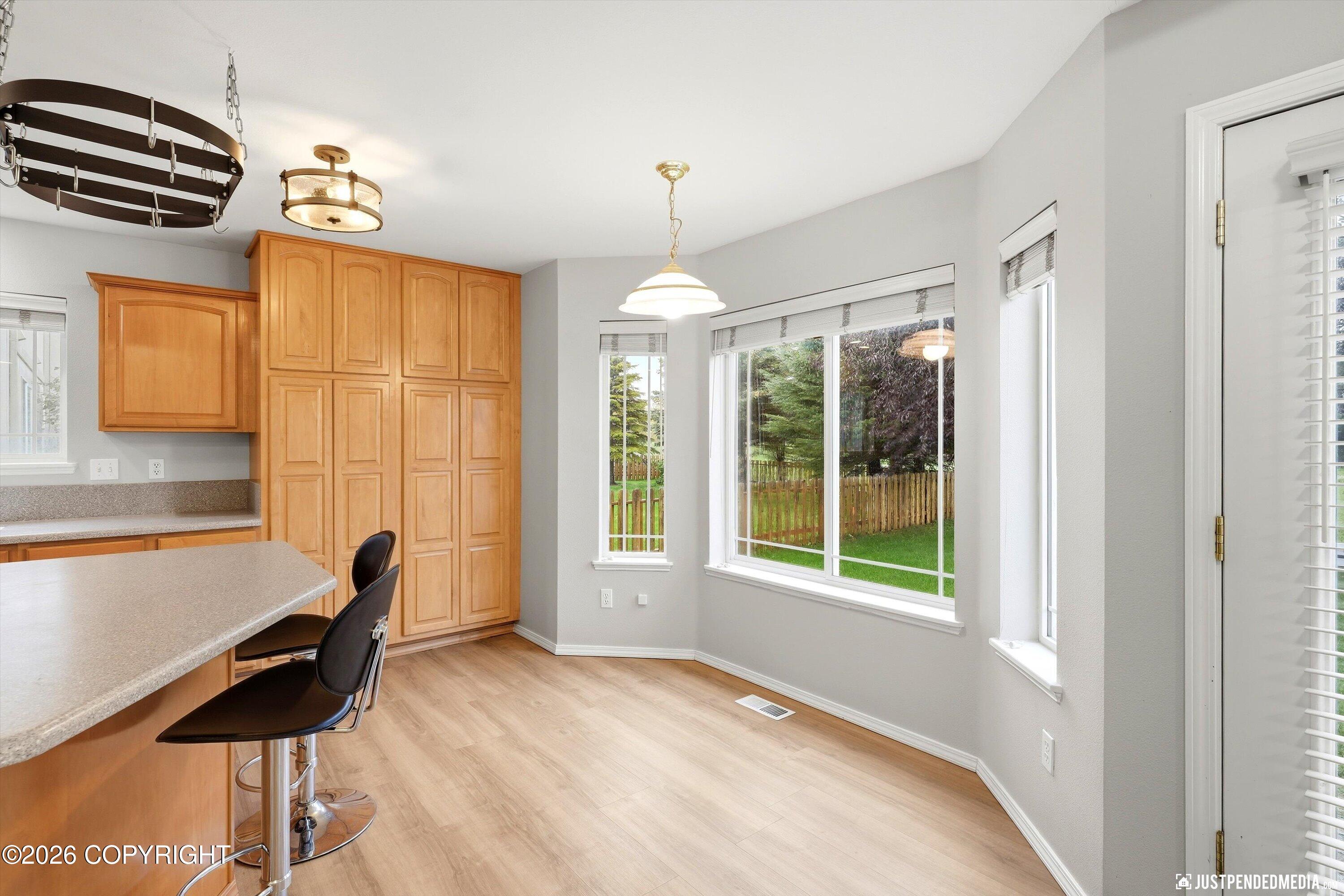 2409 Leary Bay Circle Property Photo 14