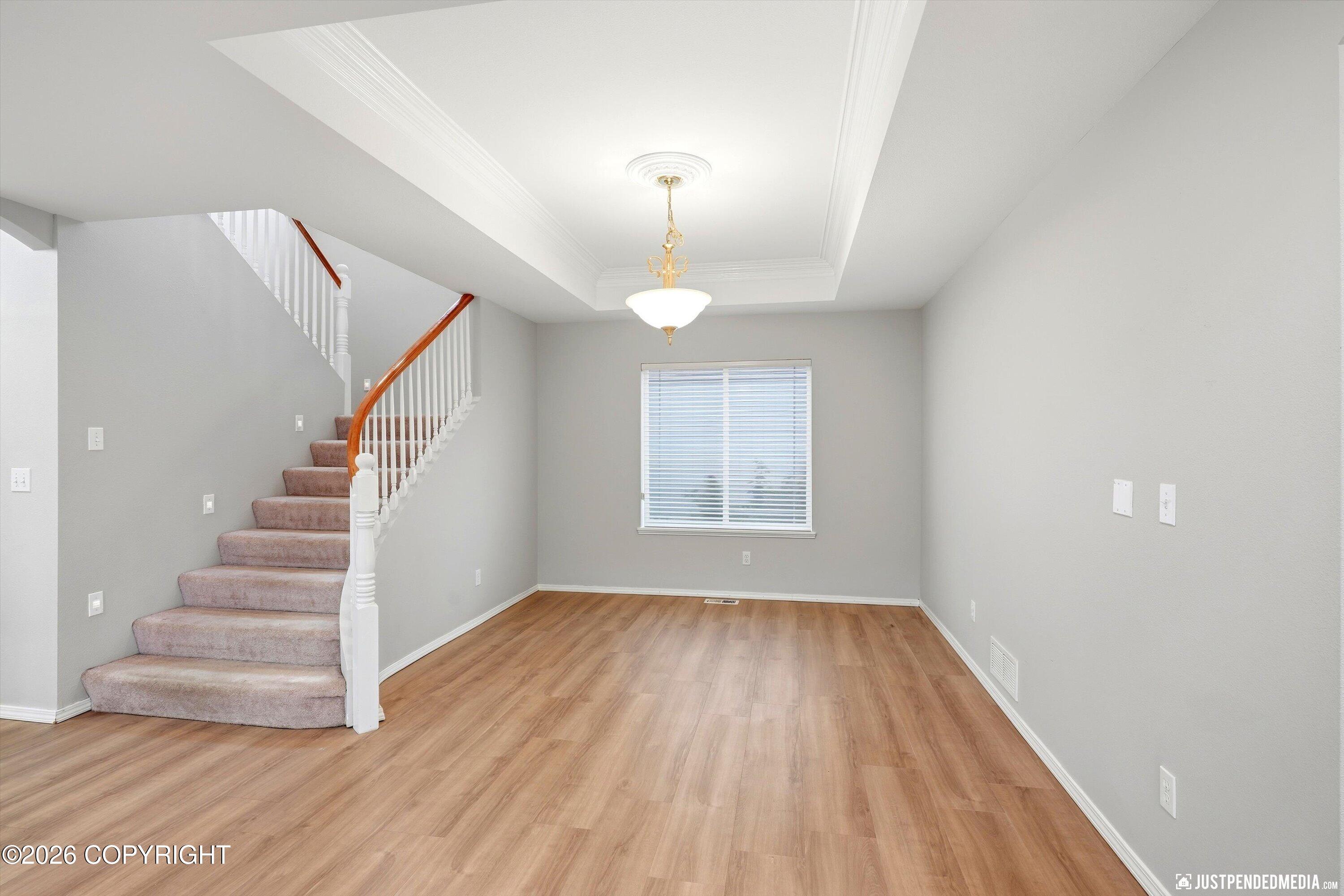 2409 Leary Bay Circle Property Photo 16