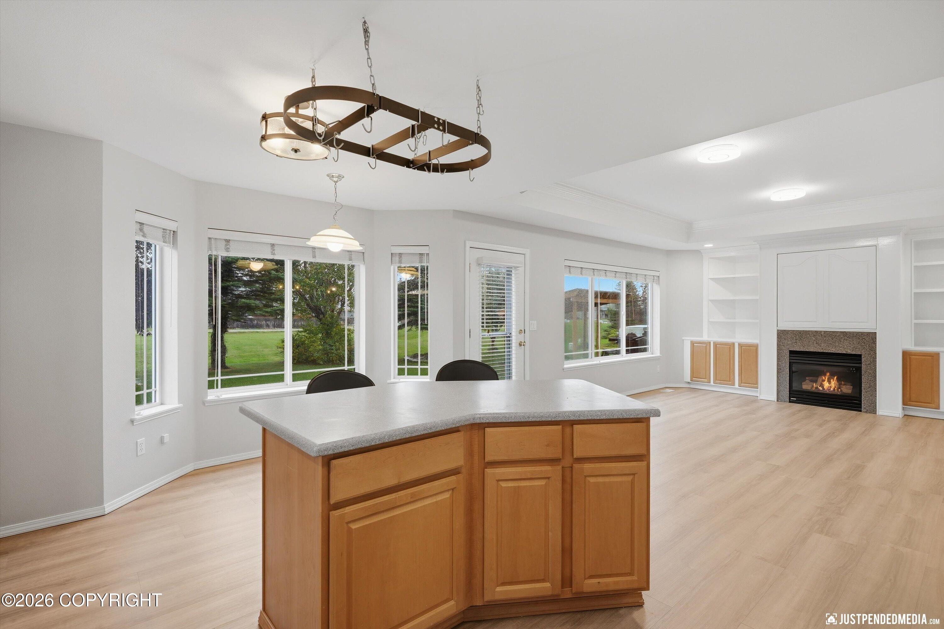 2409 Leary Bay Circle Property Photo 16
