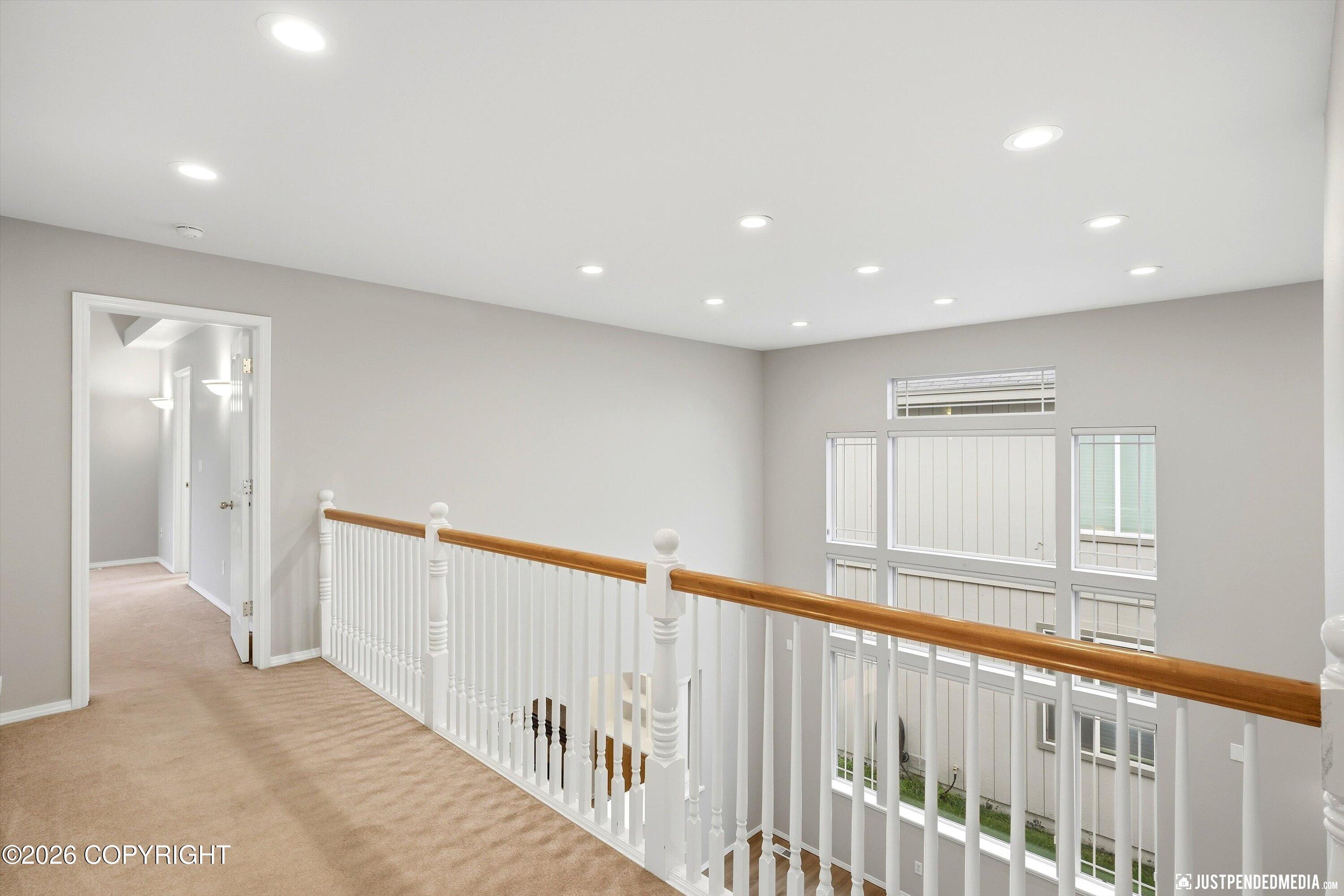 2409 Leary Bay Circle Property Photo 17