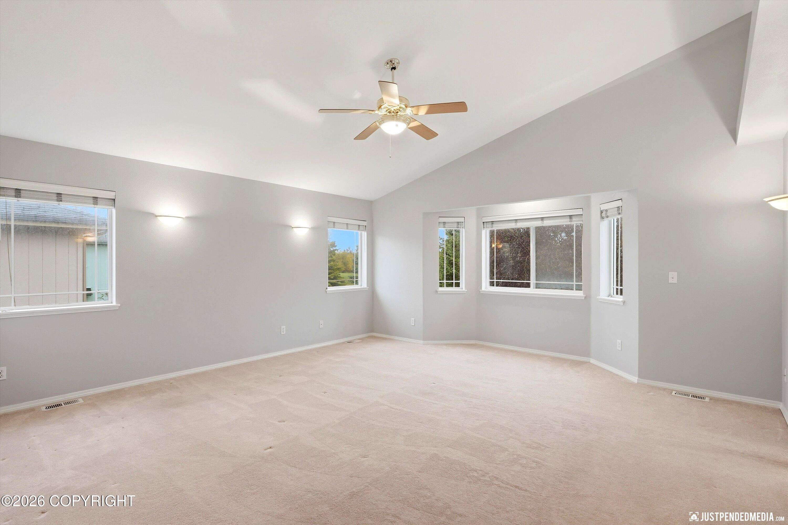 2409 Leary Bay Circle Property Photo 18