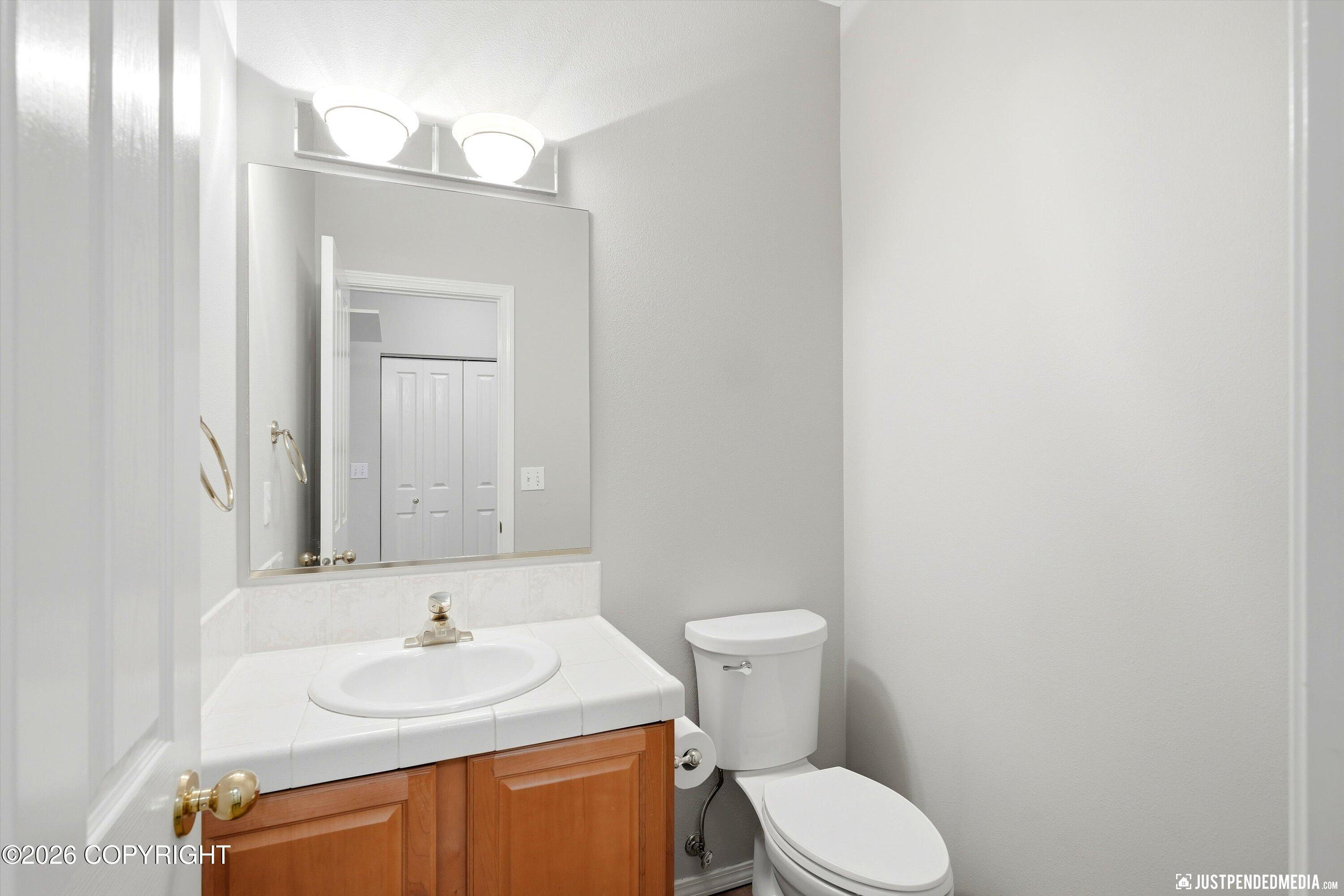 2409 Leary Bay Circle Property Photo 18