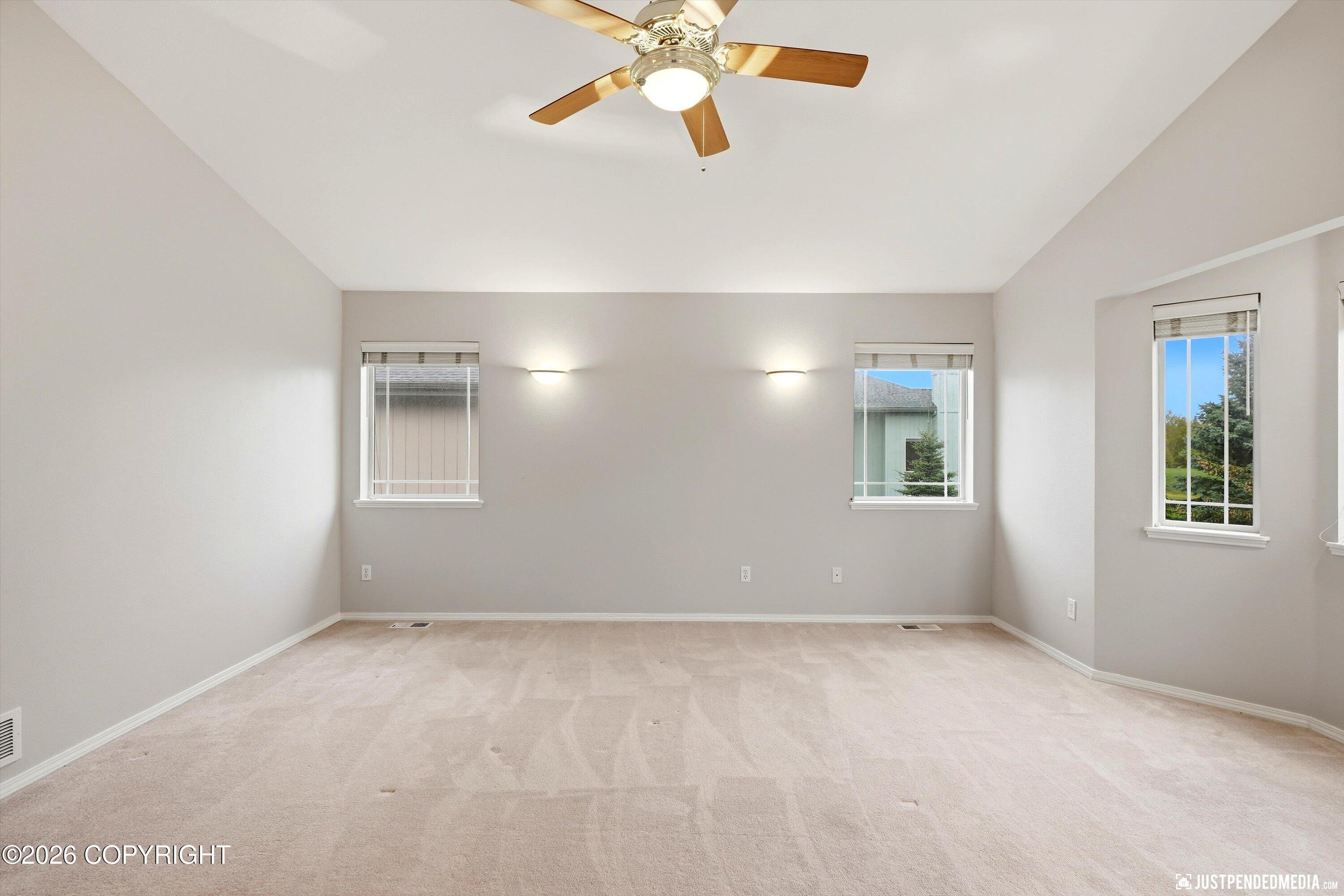 2409 Leary Bay Circle Property Photo 19