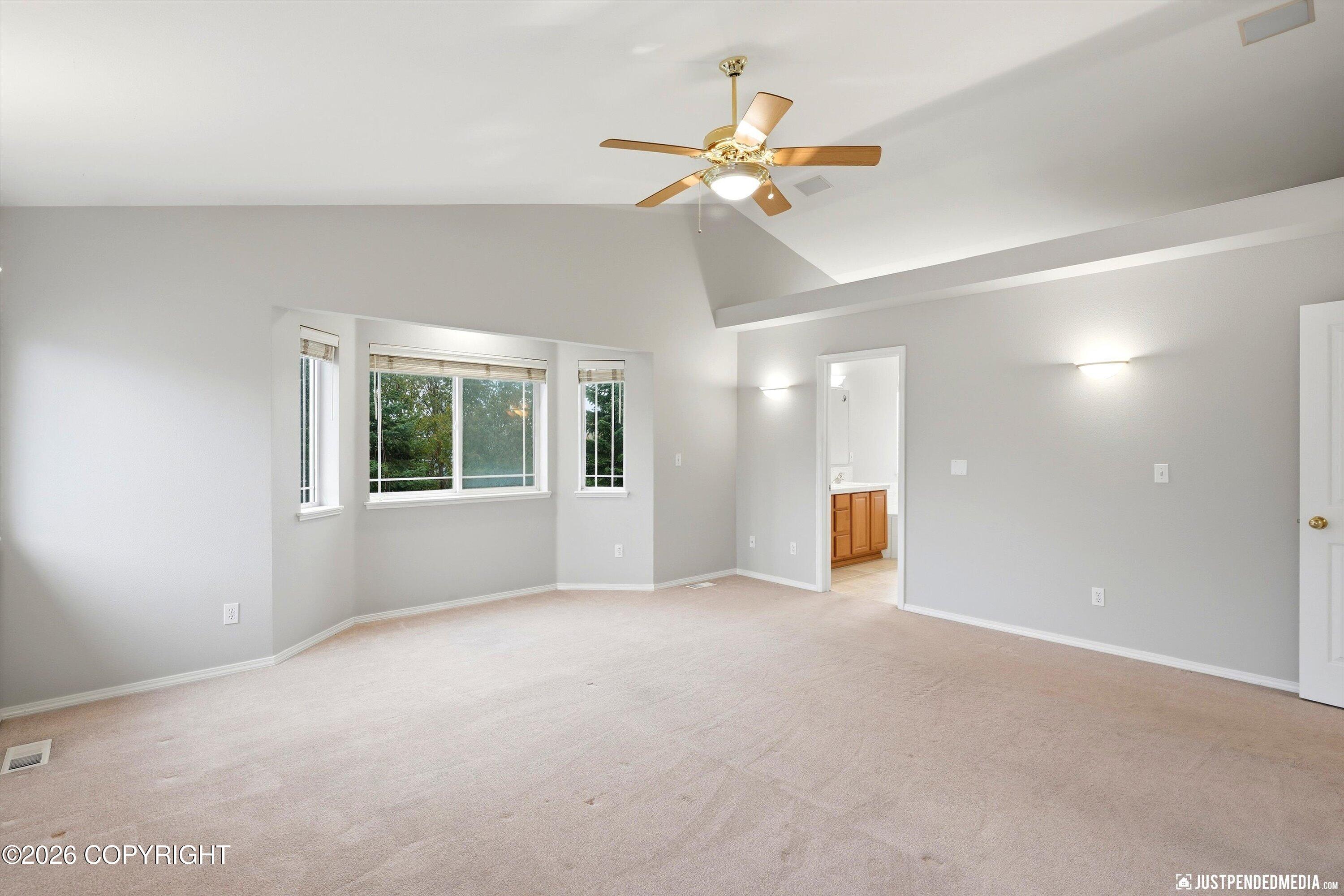 2409 Leary Bay Circle Property Photo 23