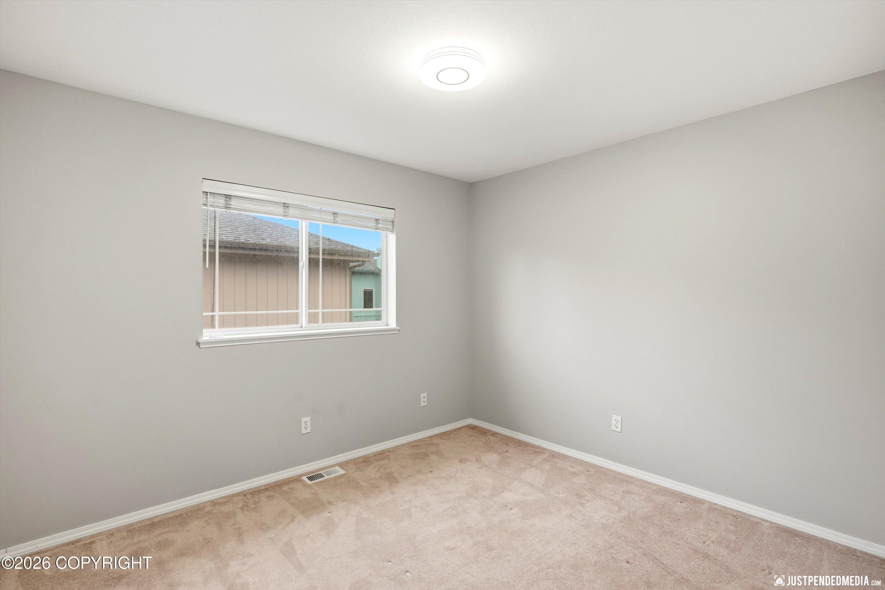 2409 Leary Bay Circle Property Photo 27