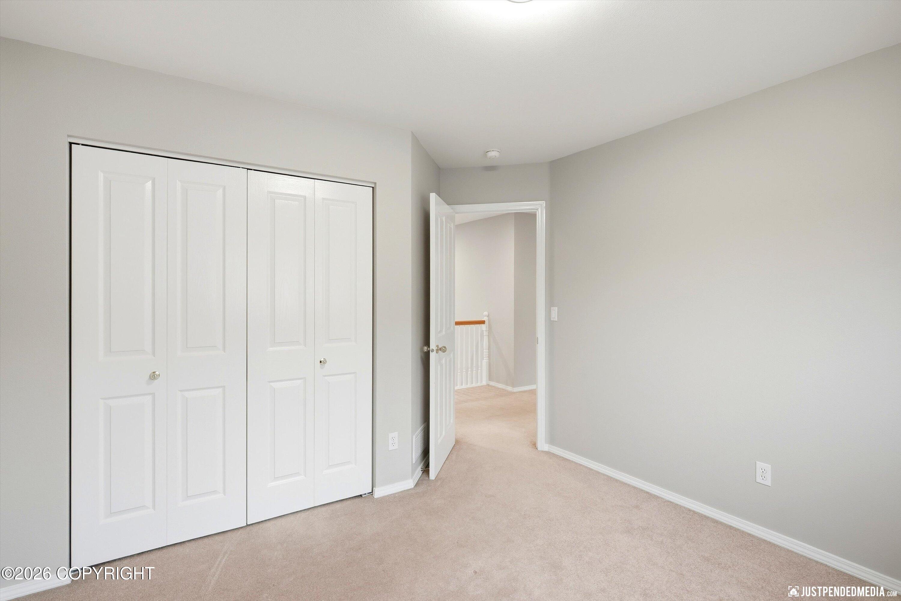 2409 Leary Bay Circle Property Photo 28