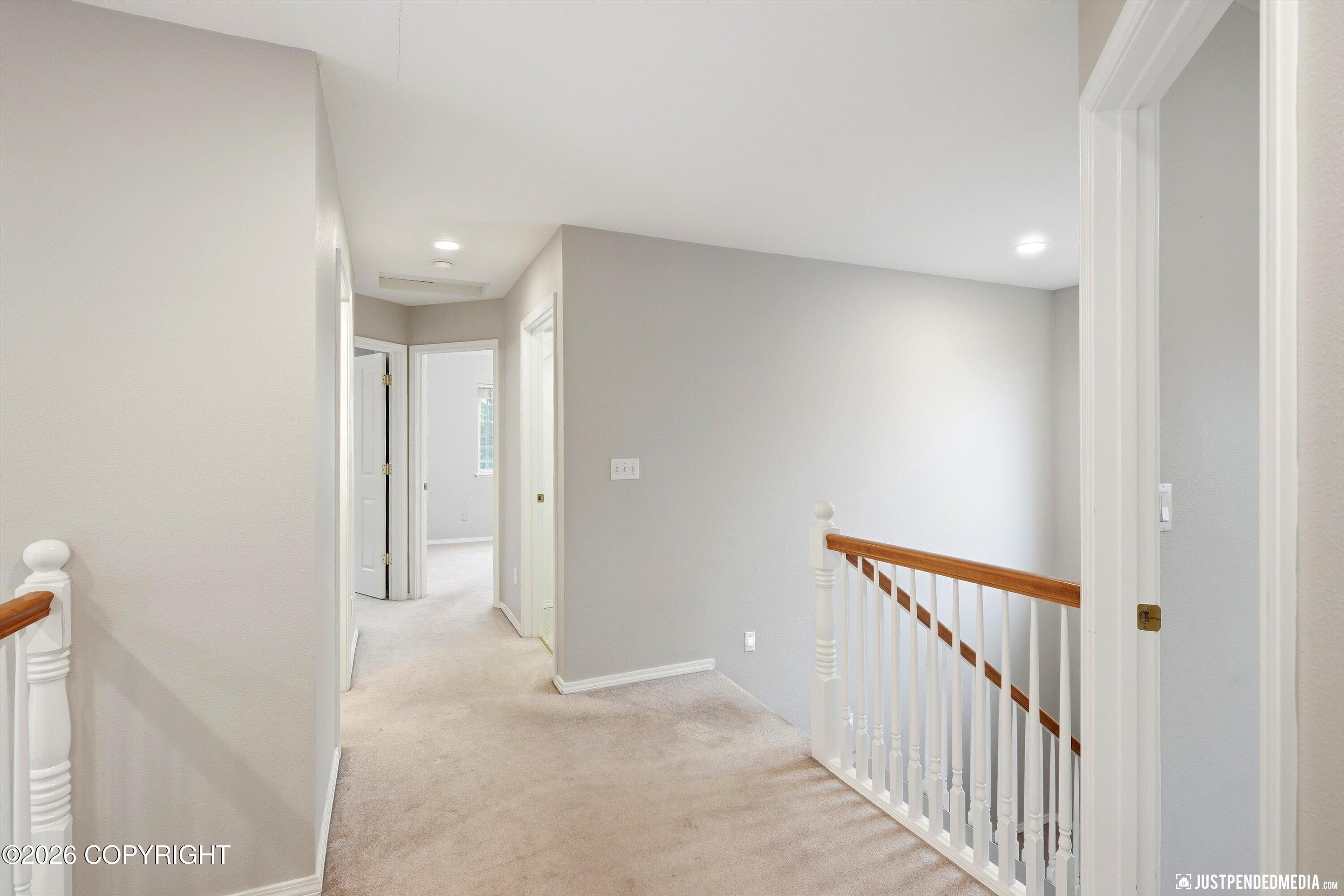 2409 Leary Bay Circle Property Photo 28