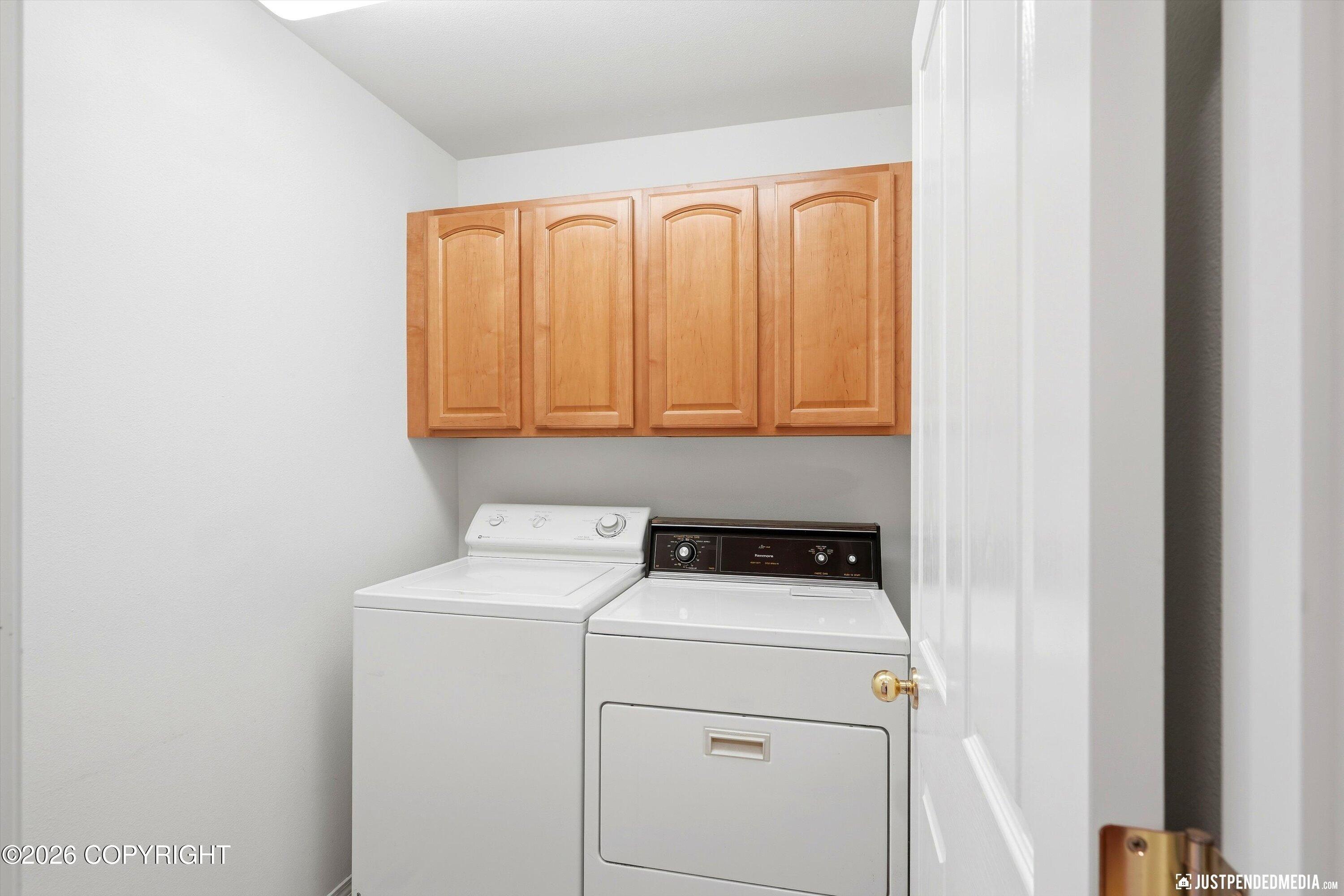 2409 Leary Bay Circle Property Photo 29