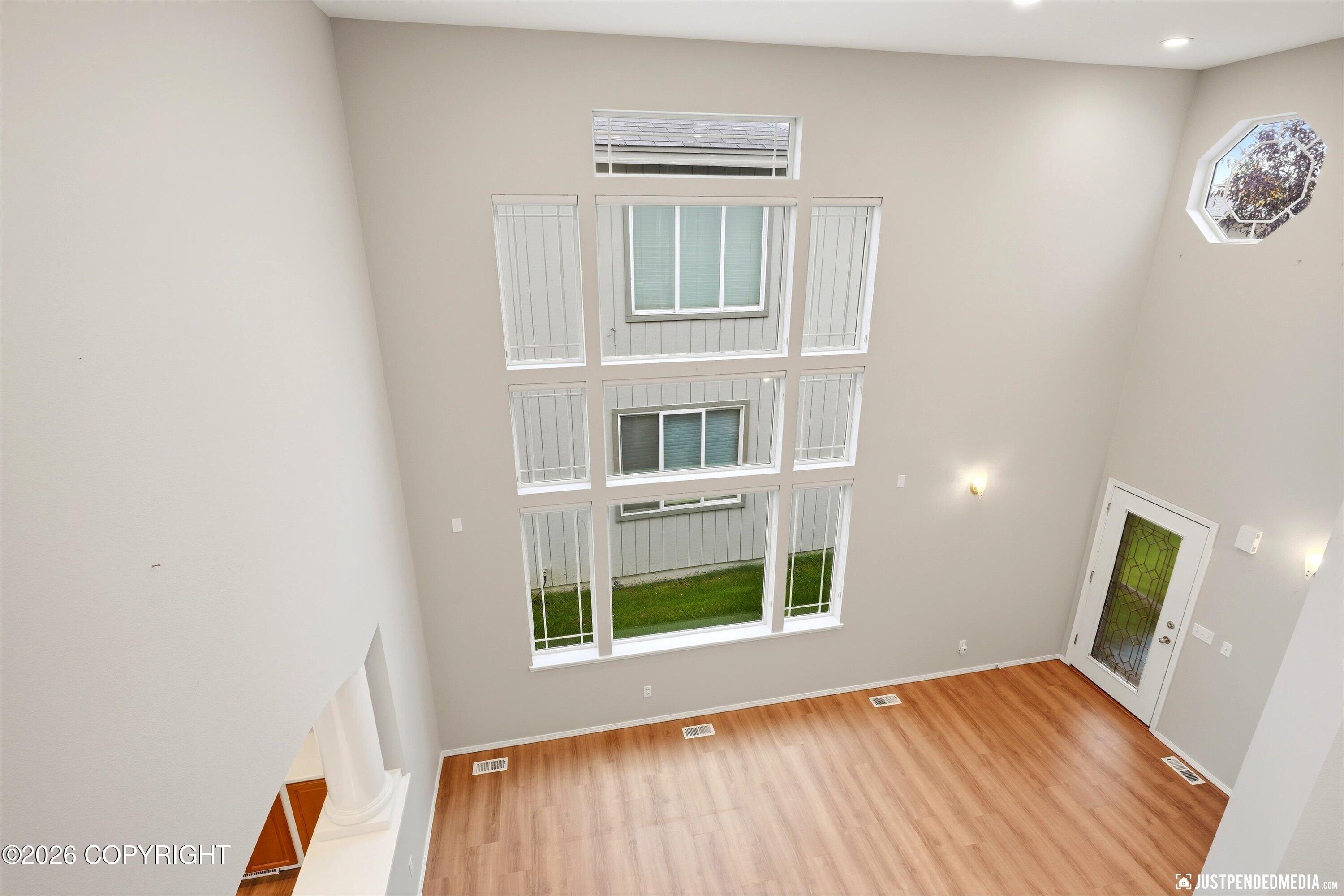 2409 Leary Bay Circle Property Photo 29