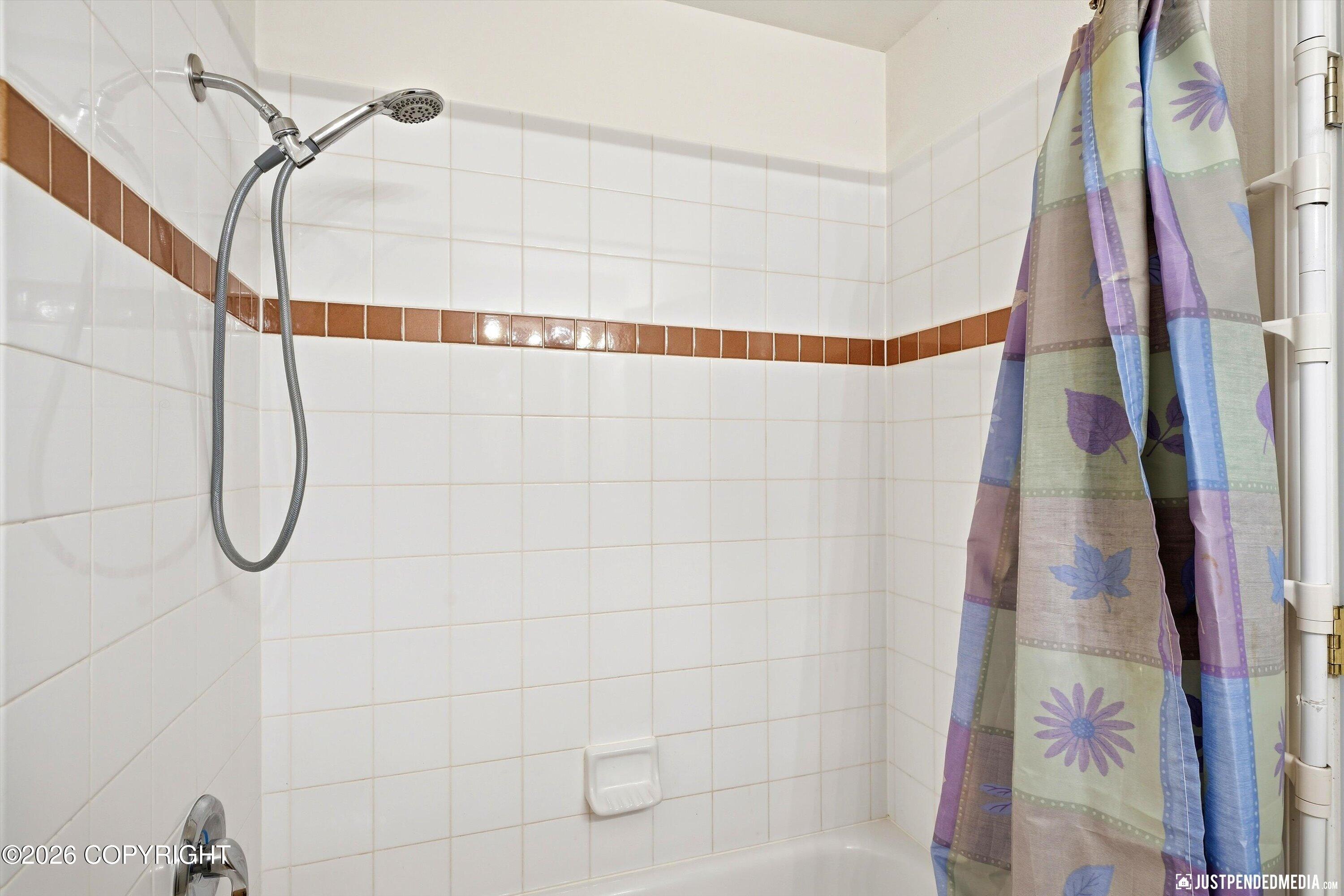 2409 Leary Bay Circle Property Photo 31
