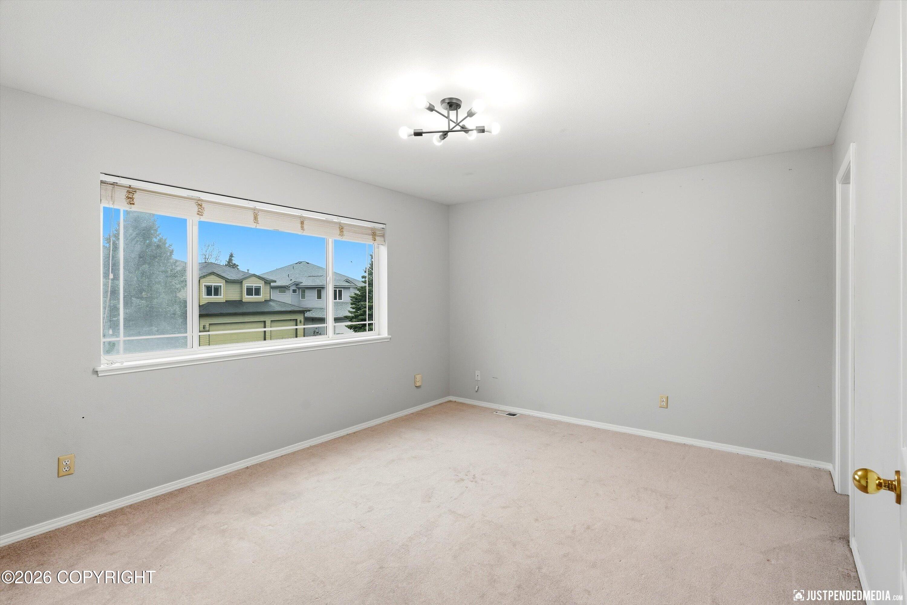 2409 Leary Bay Circle Property Photo 32