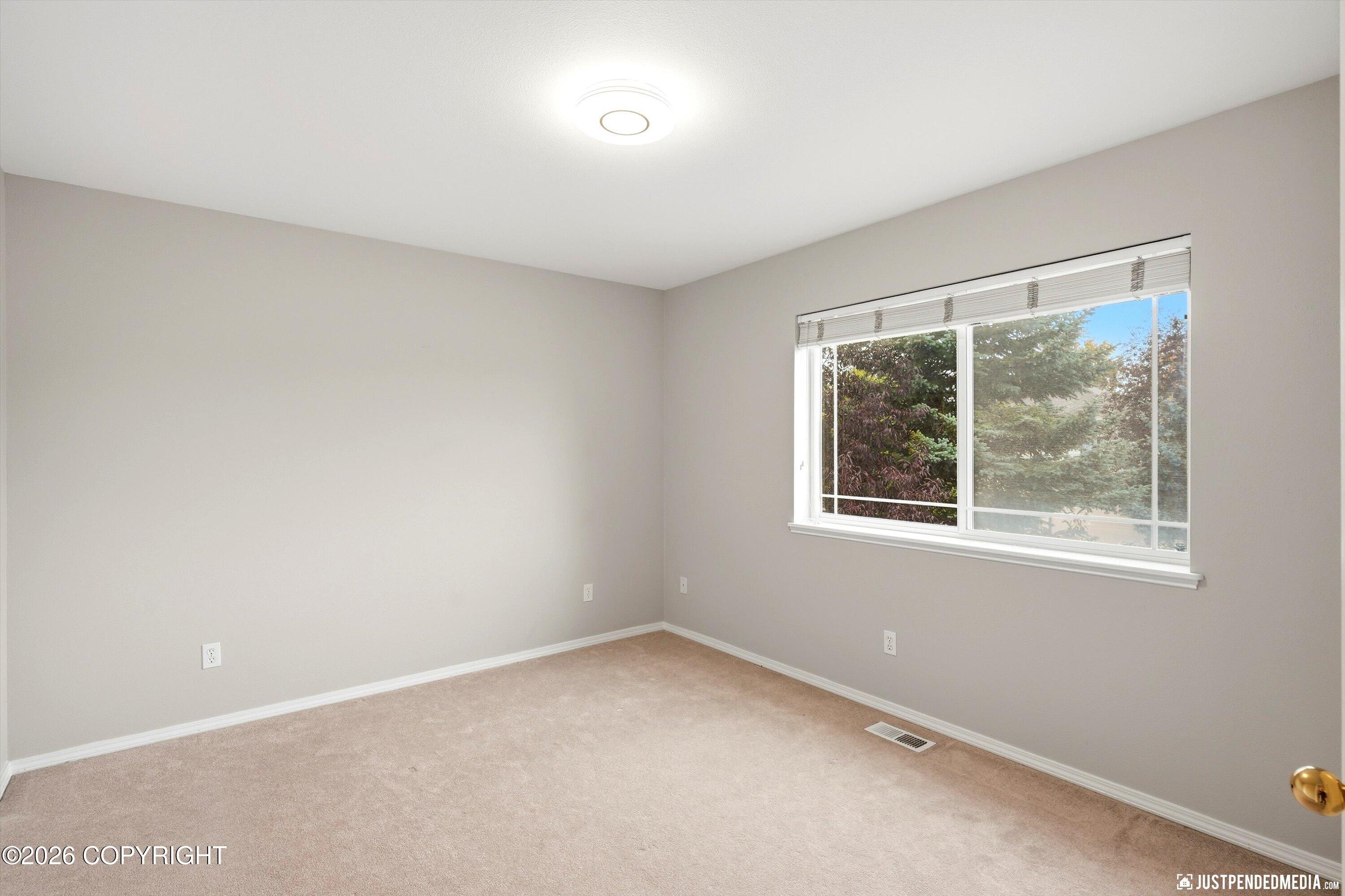 2409 Leary Bay Circle Property Photo 35