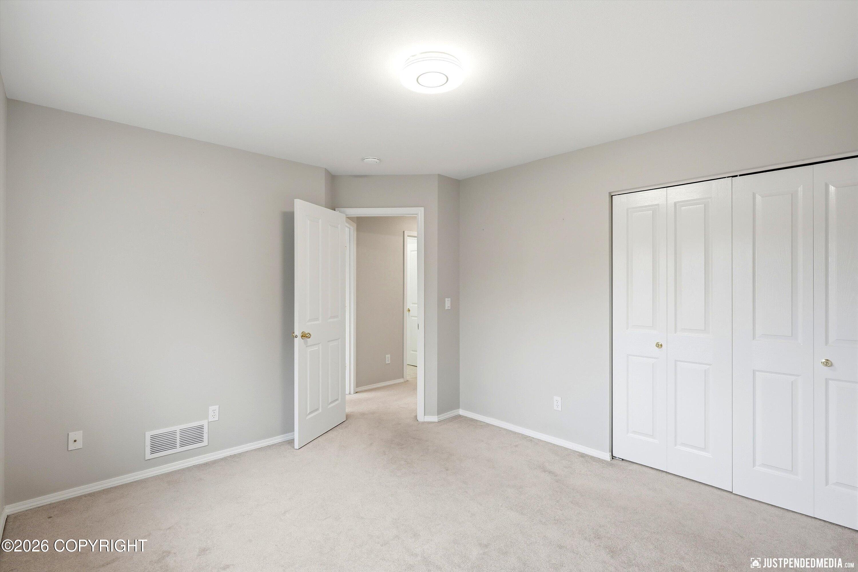 2409 Leary Bay Circle Property Photo 36