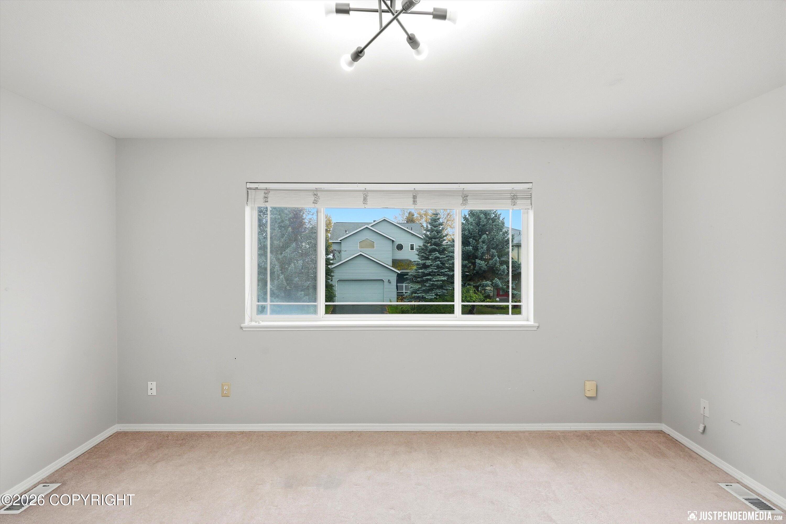 2409 Leary Bay Circle Property Photo 36