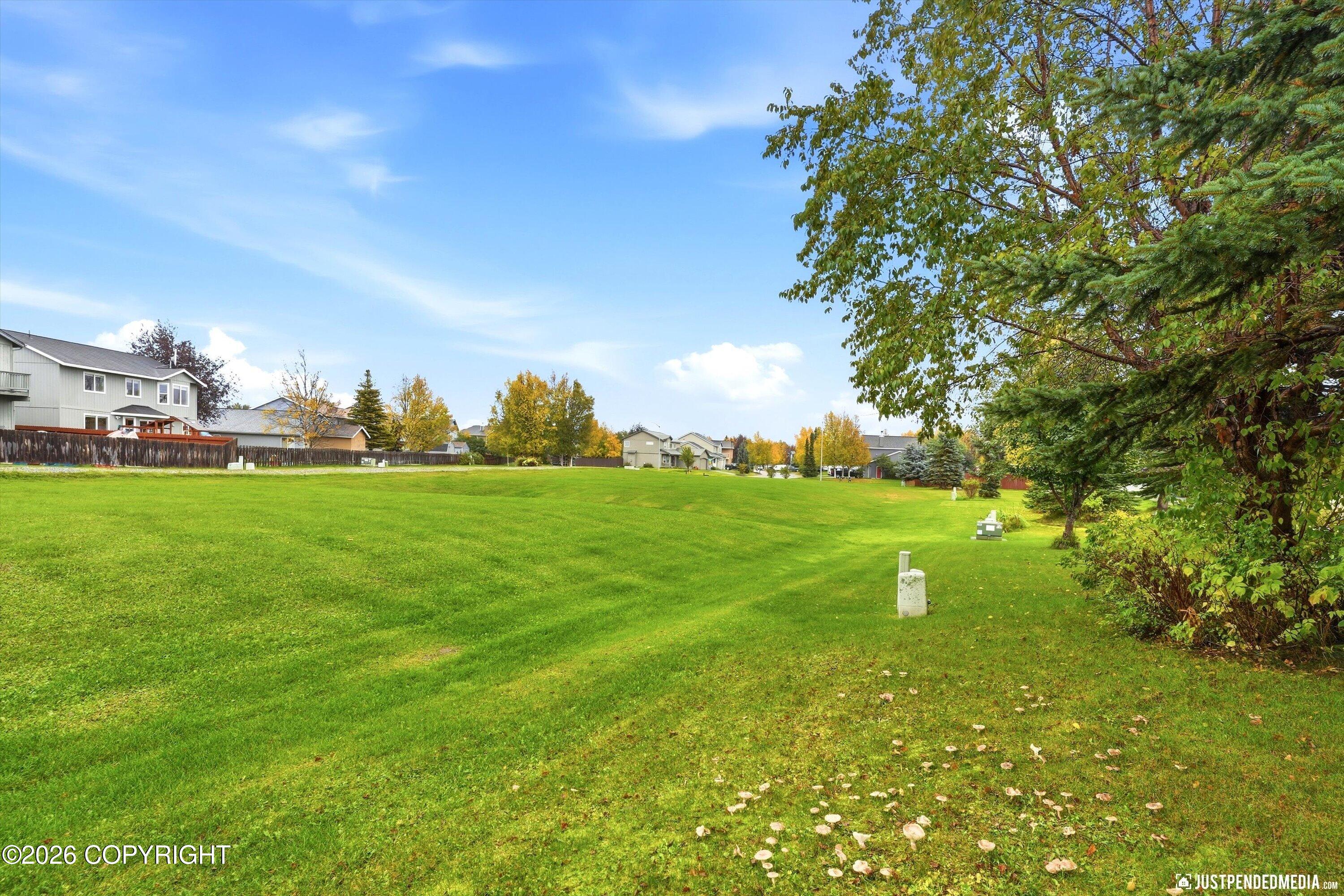 2409 Leary Bay Circle Property Photo 40