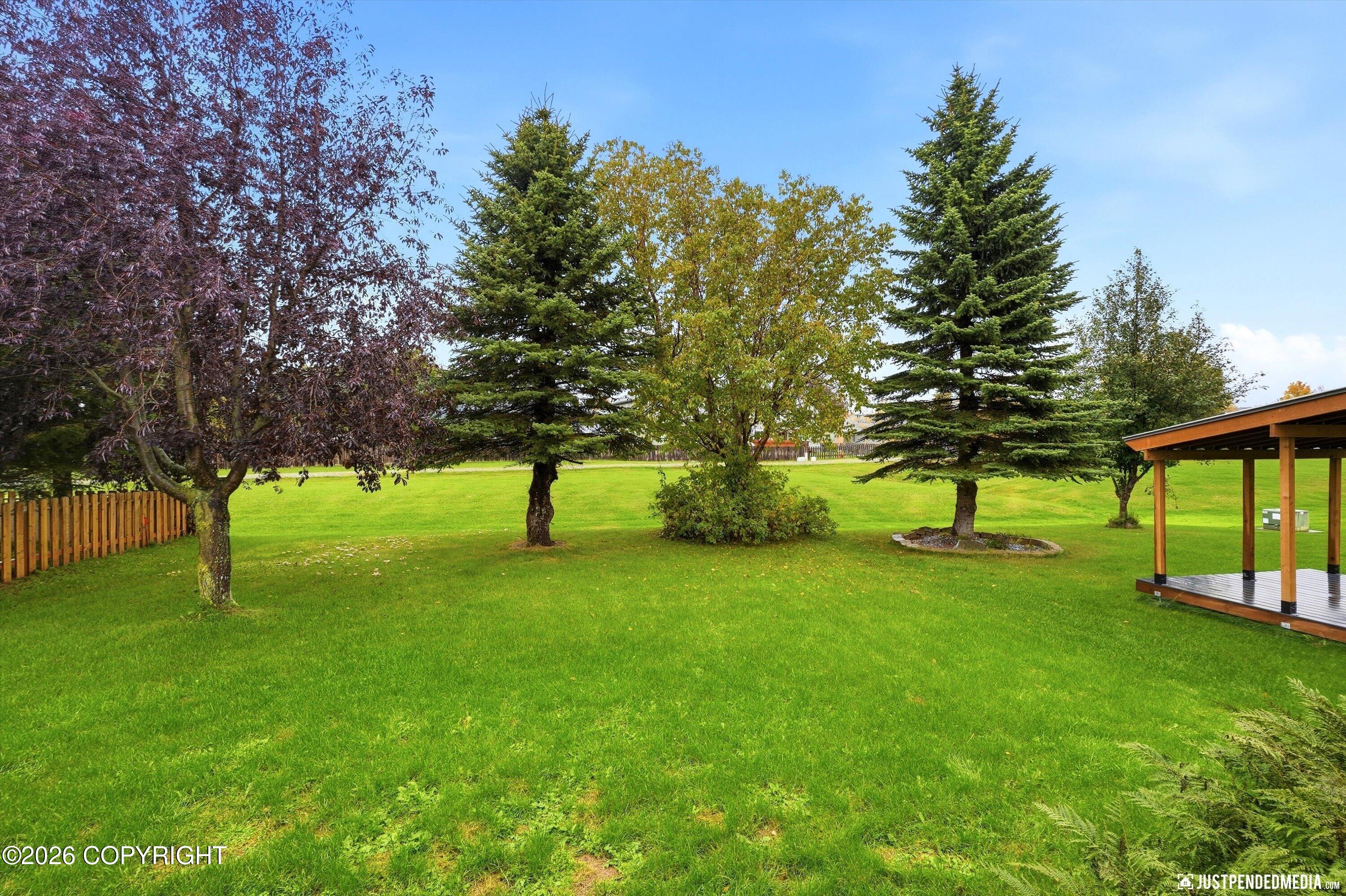 2409 Leary Bay Circle Property Photo 45
