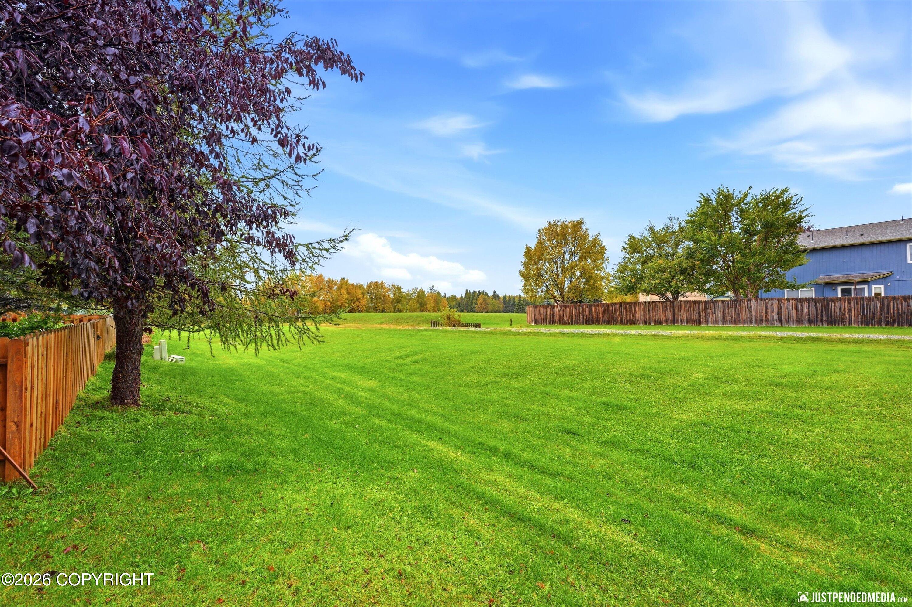 2409 Leary Bay Circle Property Photo 47