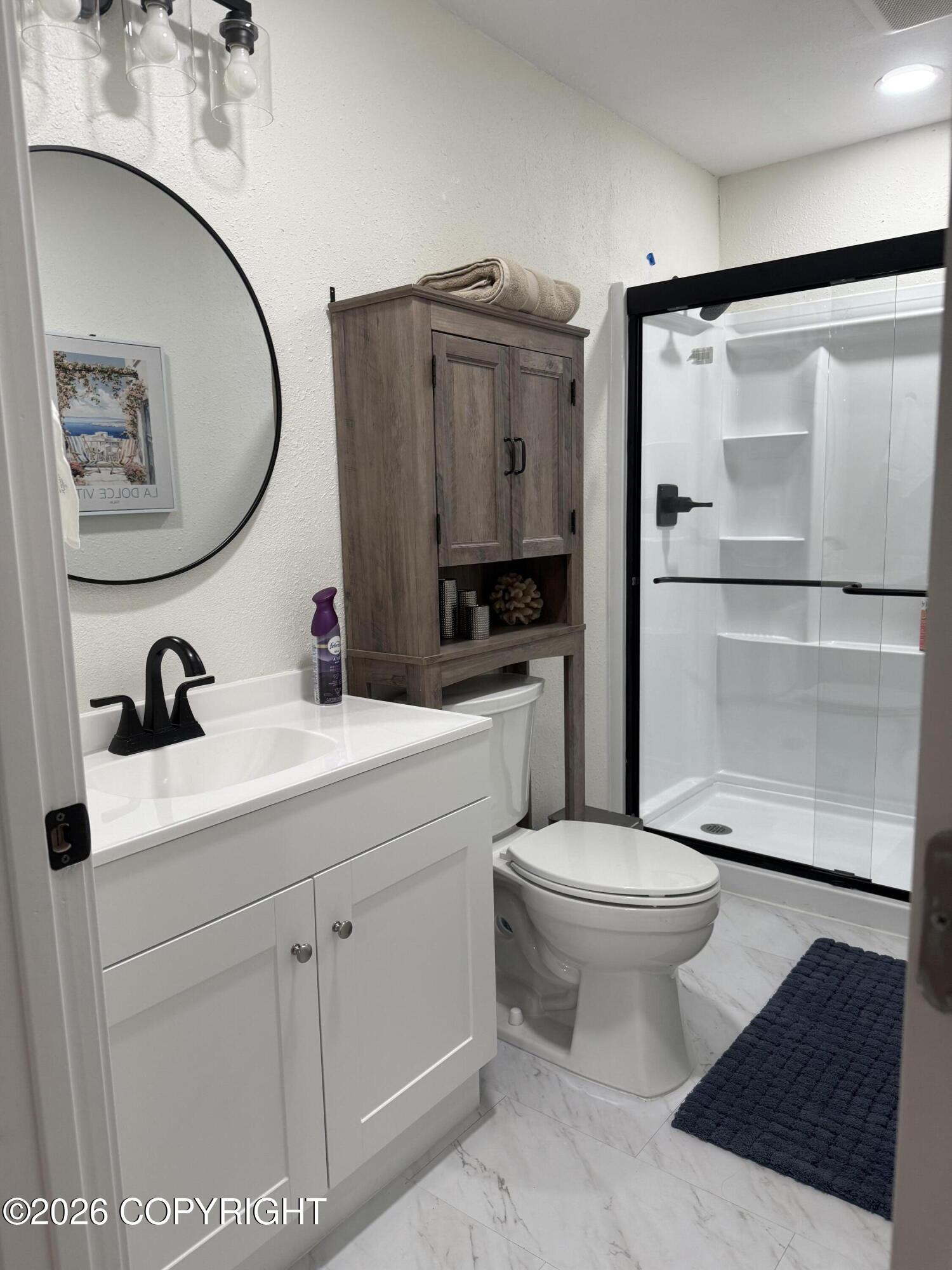 1335 Wintergreen Street Property Photo 3