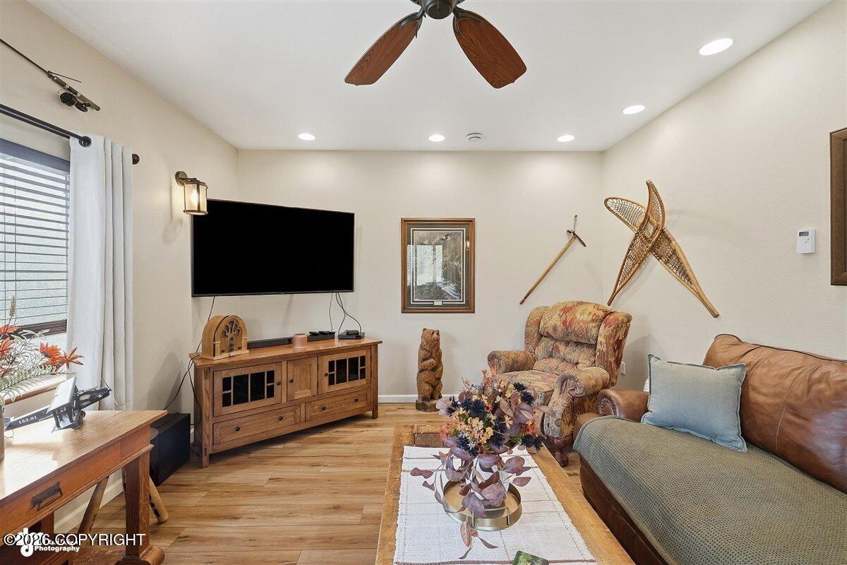 13300 E Norman Avenue Property Photo 6