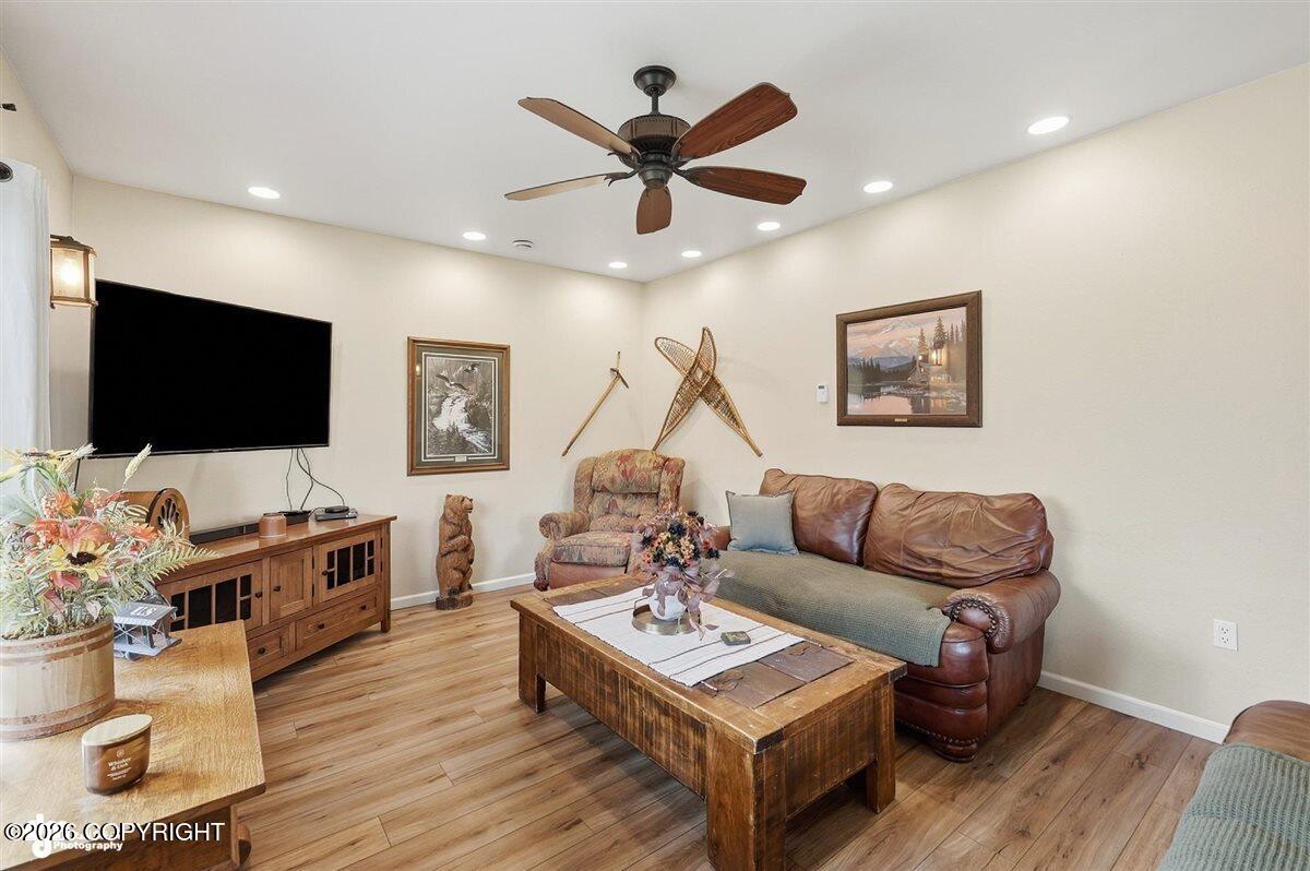 13300 E Norman Avenue Property Photo 7