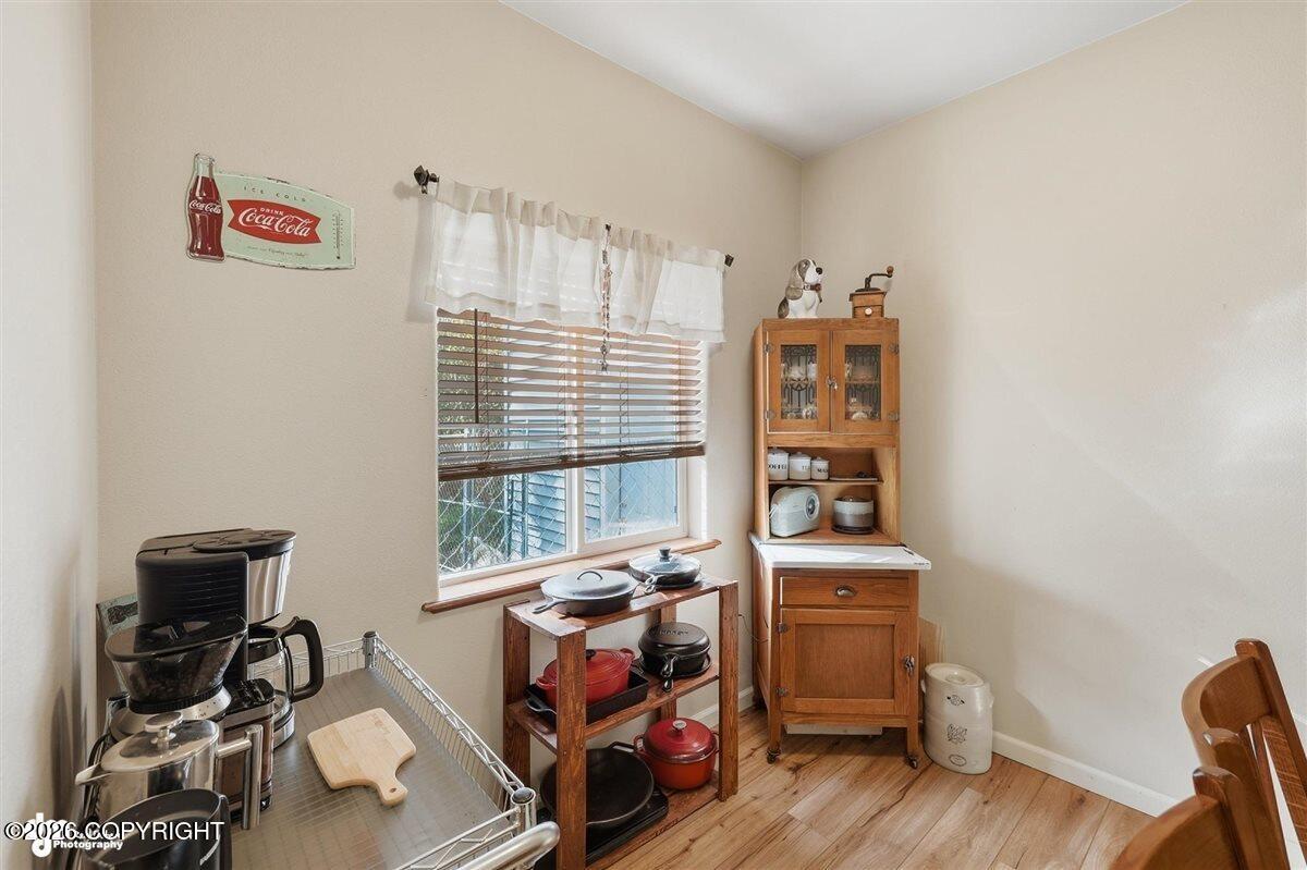 13300 E Norman Avenue Property Photo 21