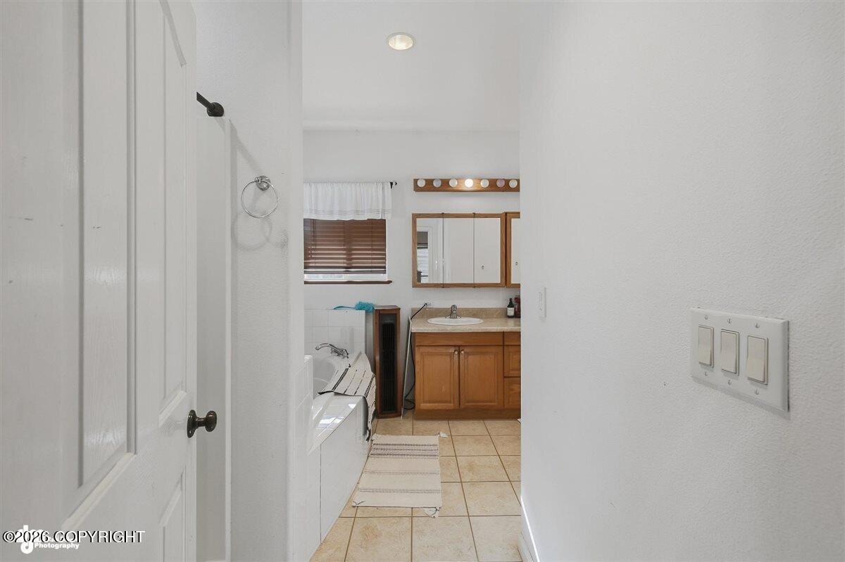 13300 E Norman Avenue Property Photo 31