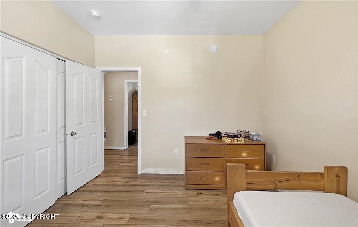 13300 E Norman Avenue Property Photo 40