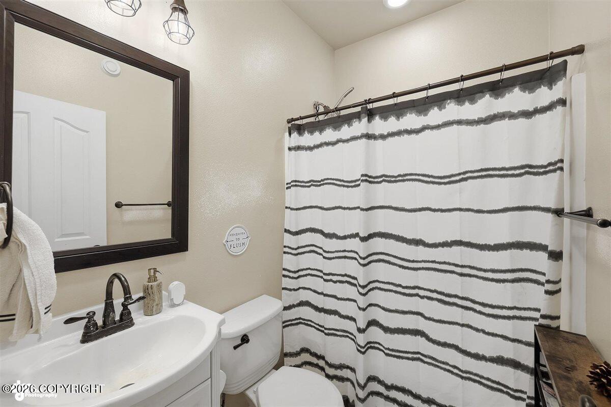 13300 E Norman Avenue Property Photo 41