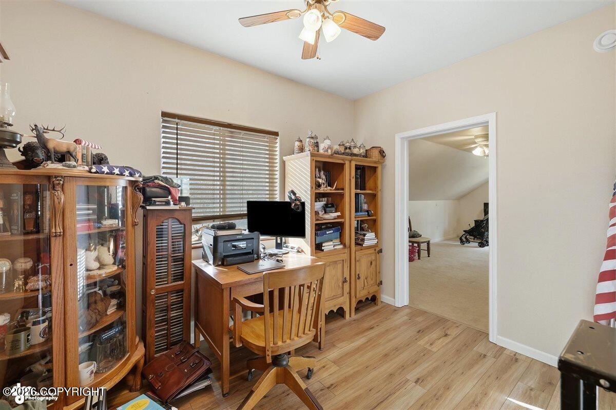 13300 E Norman Avenue Property Photo 49