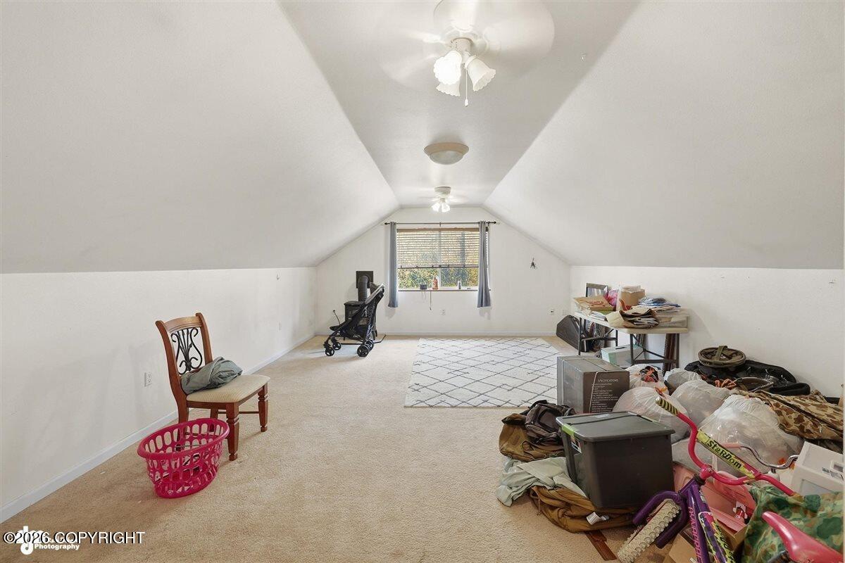 13300 E Norman Avenue Property Photo 50