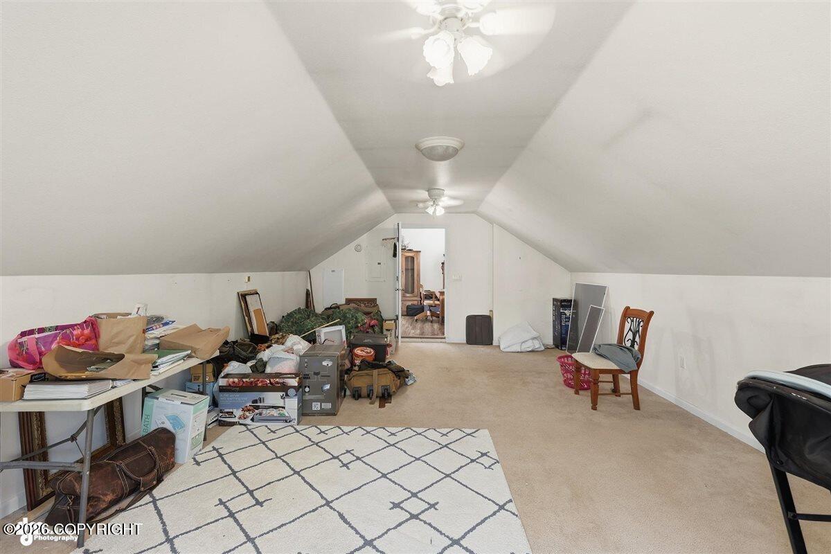 13300 E Norman Avenue Property Photo 51