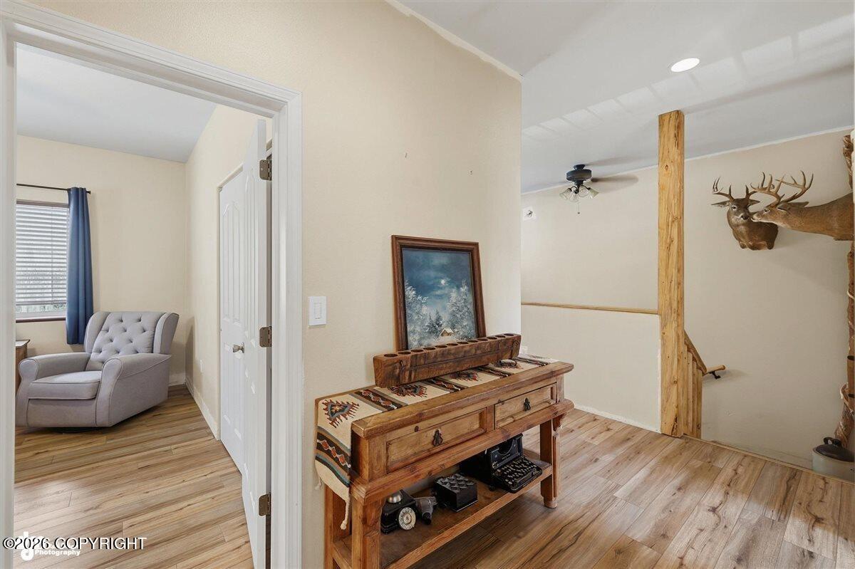 13300 E Norman Avenue Property Photo 52