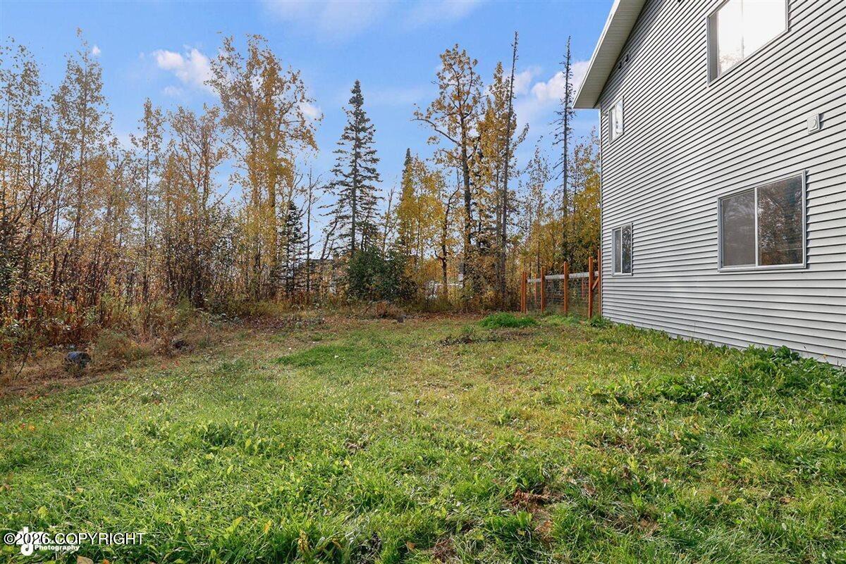 13300 E Norman Avenue Property Photo 64