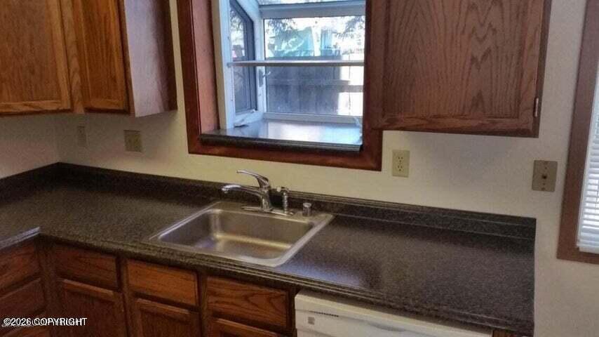 1415 Latouche Street #4 Property Photo 2