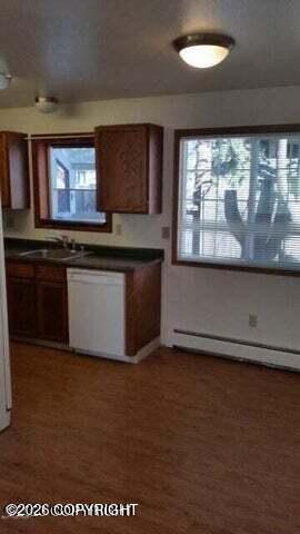 1415 Latouche Street #4 Property Photo 4