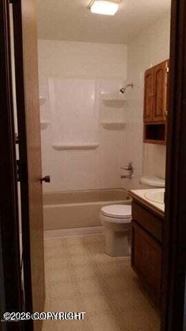 1415 Latouche Street #4 Property Photo 5
