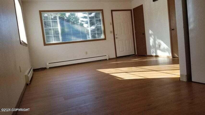 1415 Latouche Street #4 Property Photo 6