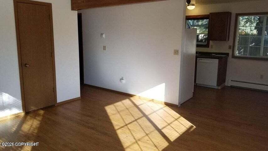 1415 Latouche Street #4 Property Photo 7