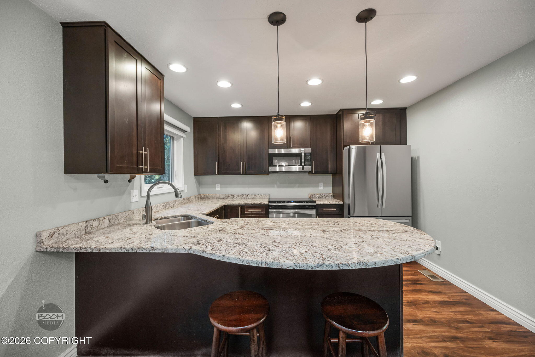 929 Clay Court #9 Property Photo 12